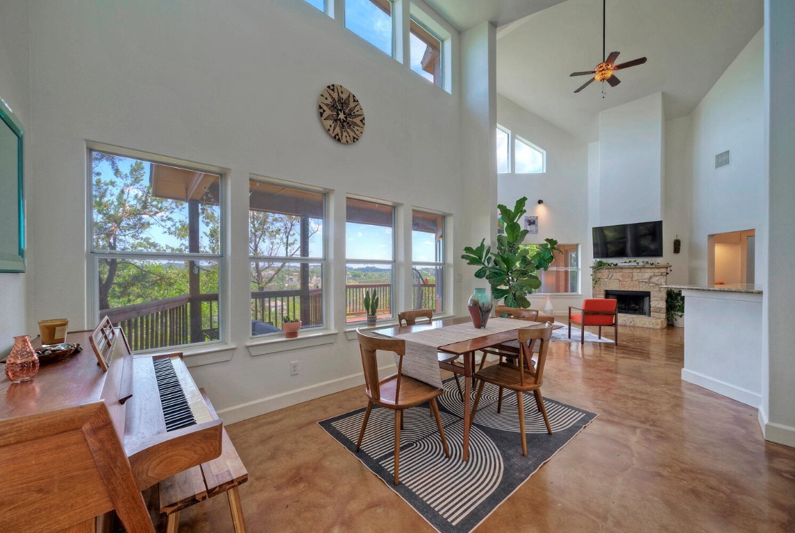 2417 Crazyhorse Pass , Austin, TX, 78734 | 3182363 | Realty Texas LLC
