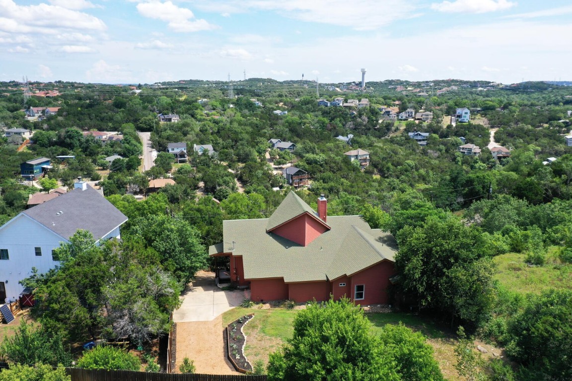 2417 Crazyhorse Pass , Austin, TX, 78734 | 3182363 | Realty Texas LLC