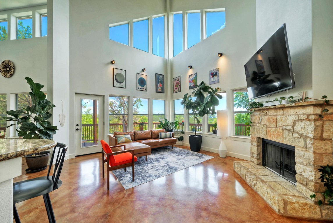 2417 Crazyhorse Pass , Austin, TX, 78734 | 3182363 | Realty Texas LLC