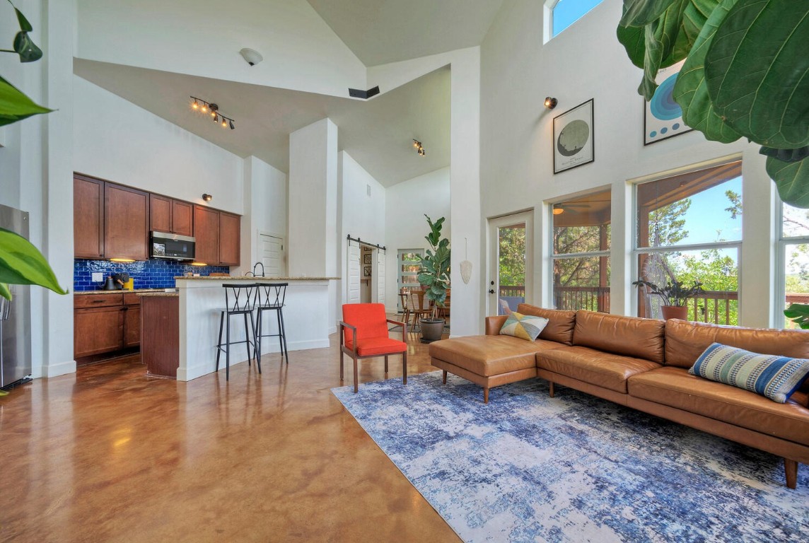 2417 Crazyhorse Pass , Austin, TX, 78734 | 3182363 | Realty Texas LLC
