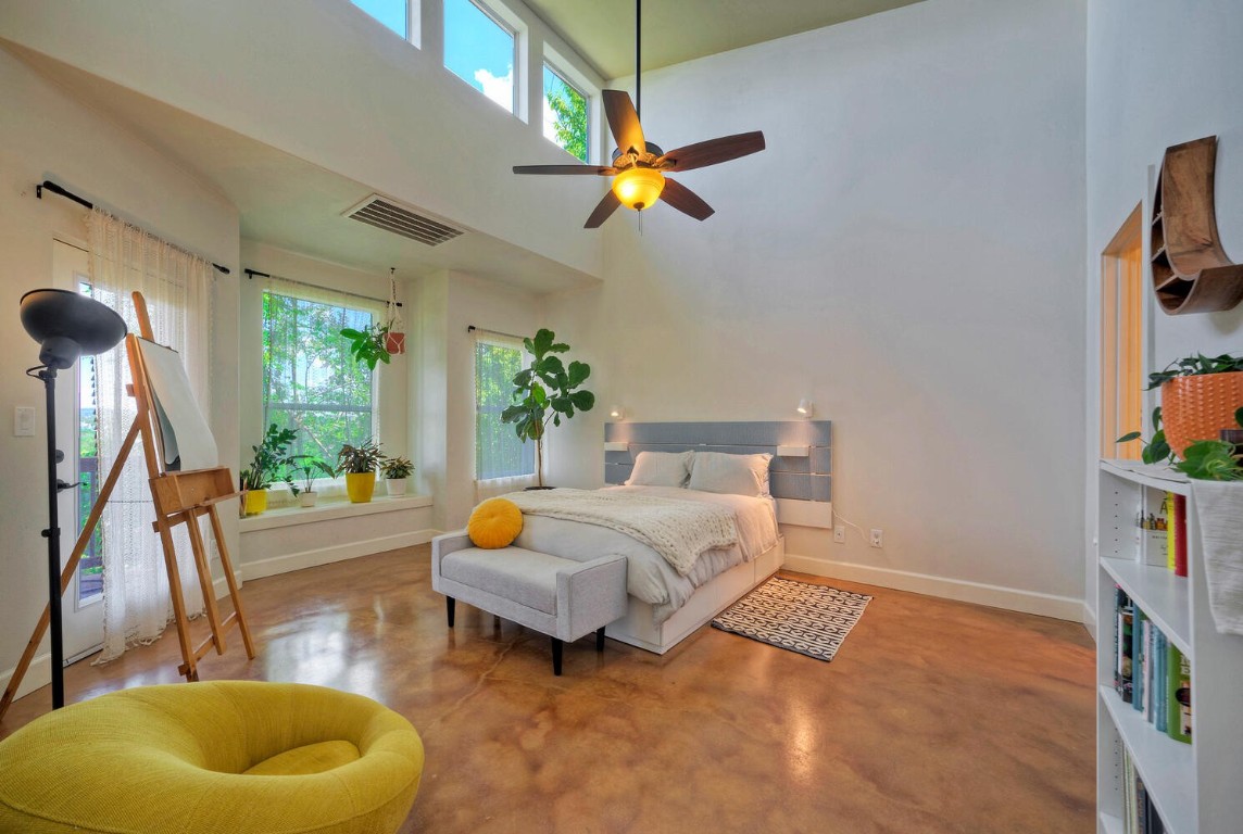 2417 Crazyhorse Pass , Austin, TX, 78734 | 3182363 | Realty Texas LLC