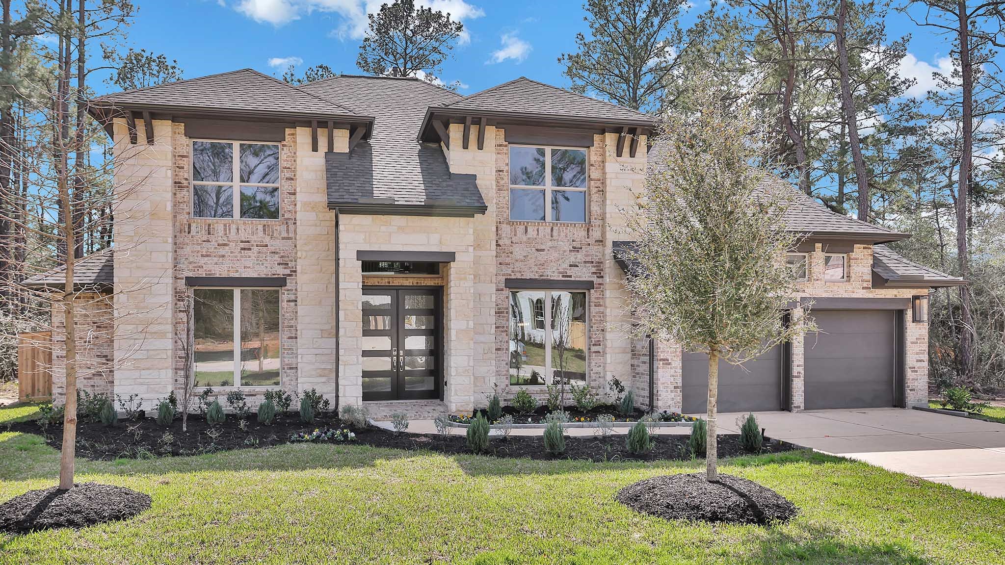203 Wooded Rill Court , Willis, TX, 77318 | 75511048 | Realty Texas LLC