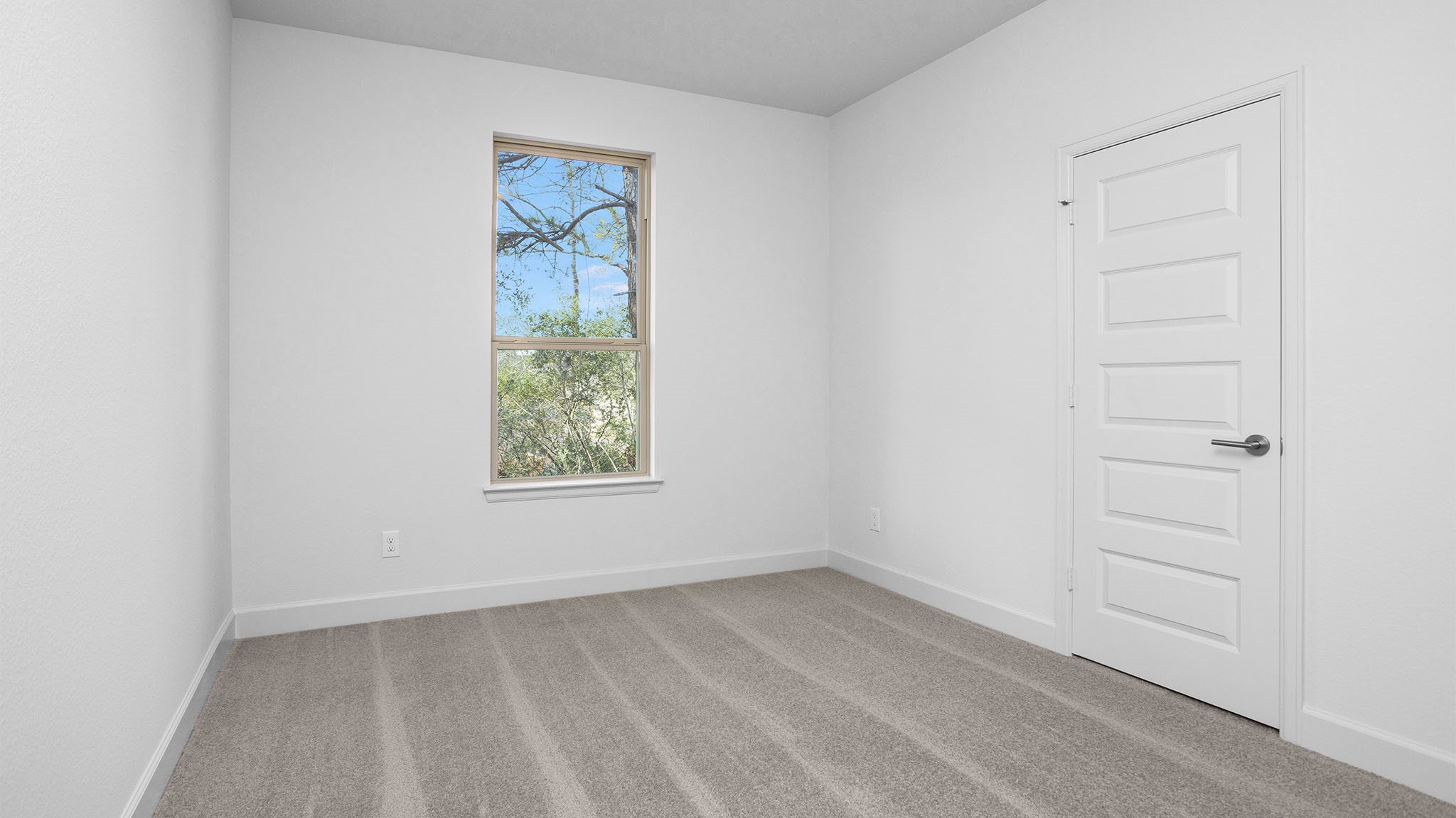203 Wooded Rill Court , Willis, TX, 77318 | 75511048 | Realty Texas LLC