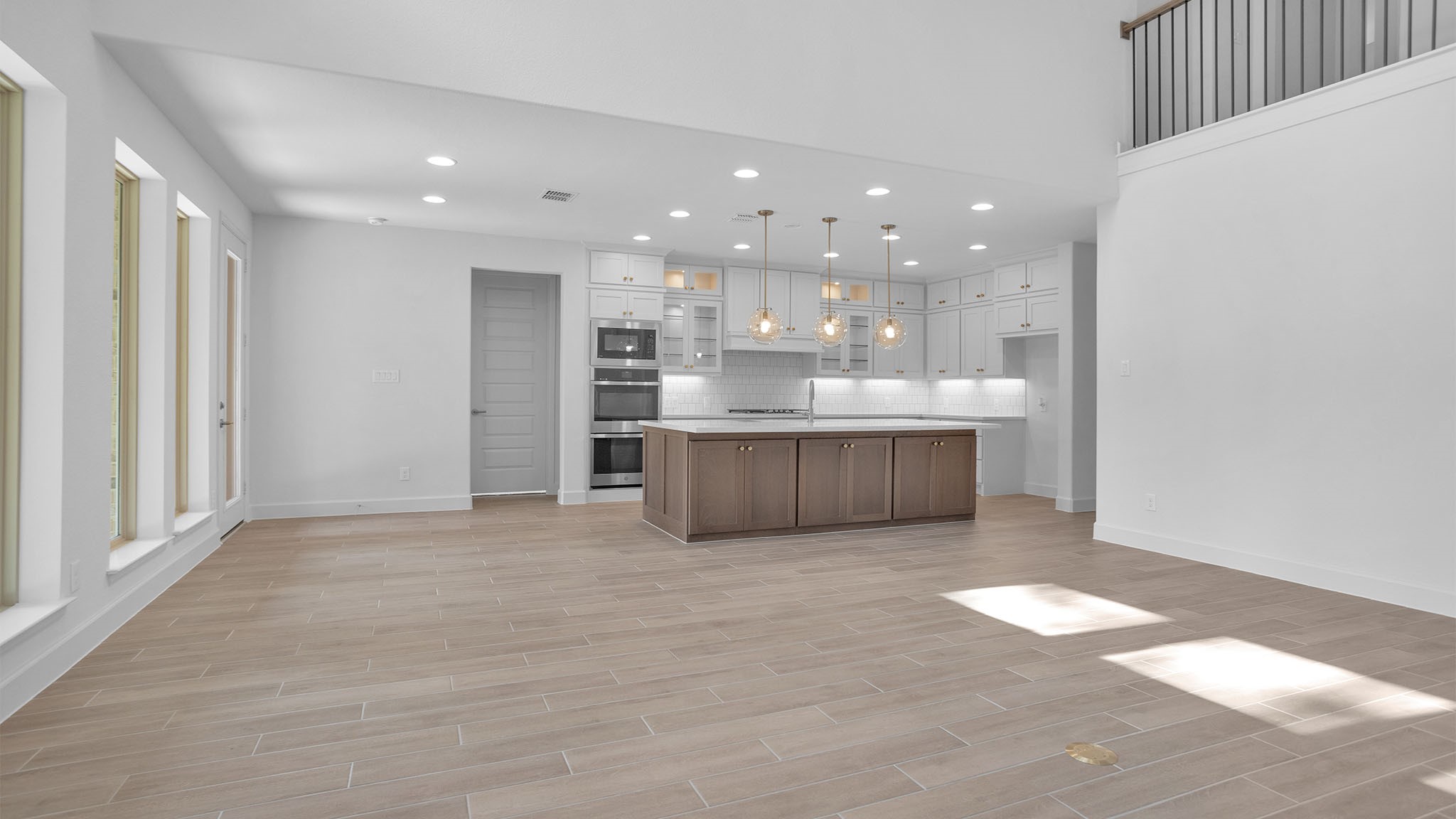 203 Wooded Rill Court , Willis, TX, 77318 | 75511048 | Realty Texas LLC