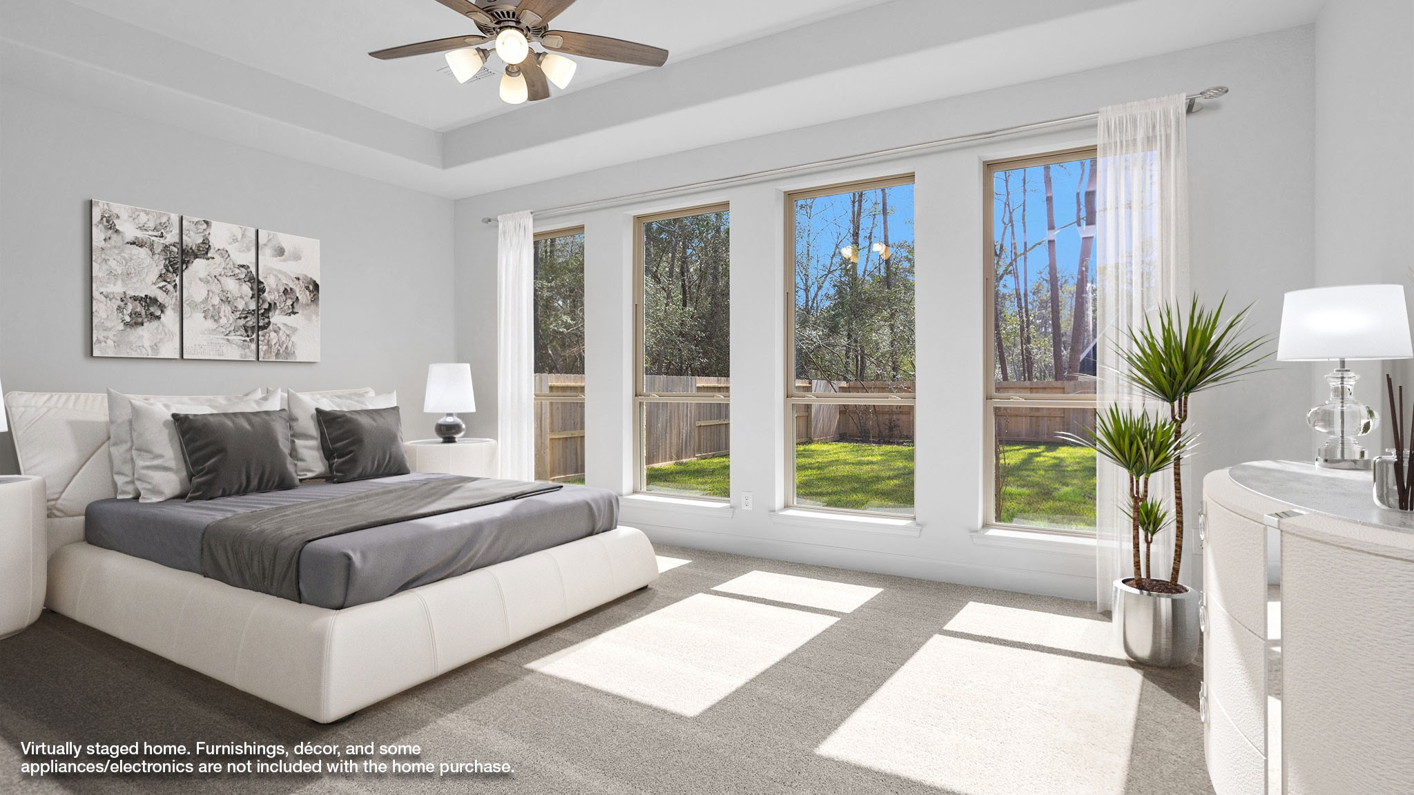 203 Wooded Rill Court , Willis, TX, 77318 | 75511048 | Realty Texas LLC