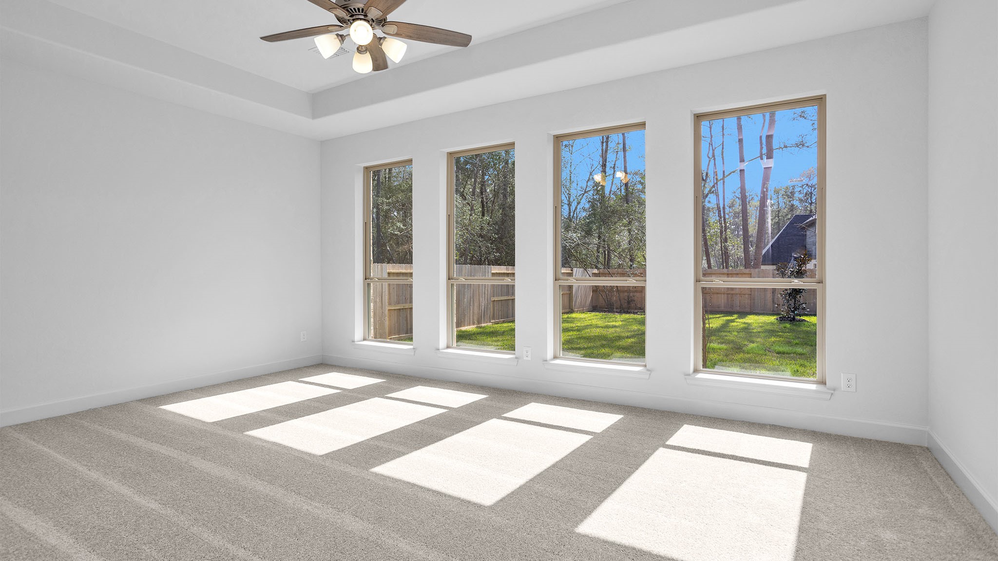 203 Wooded Rill Court , Willis, TX, 77318 | 75511048 | Realty Texas LLC