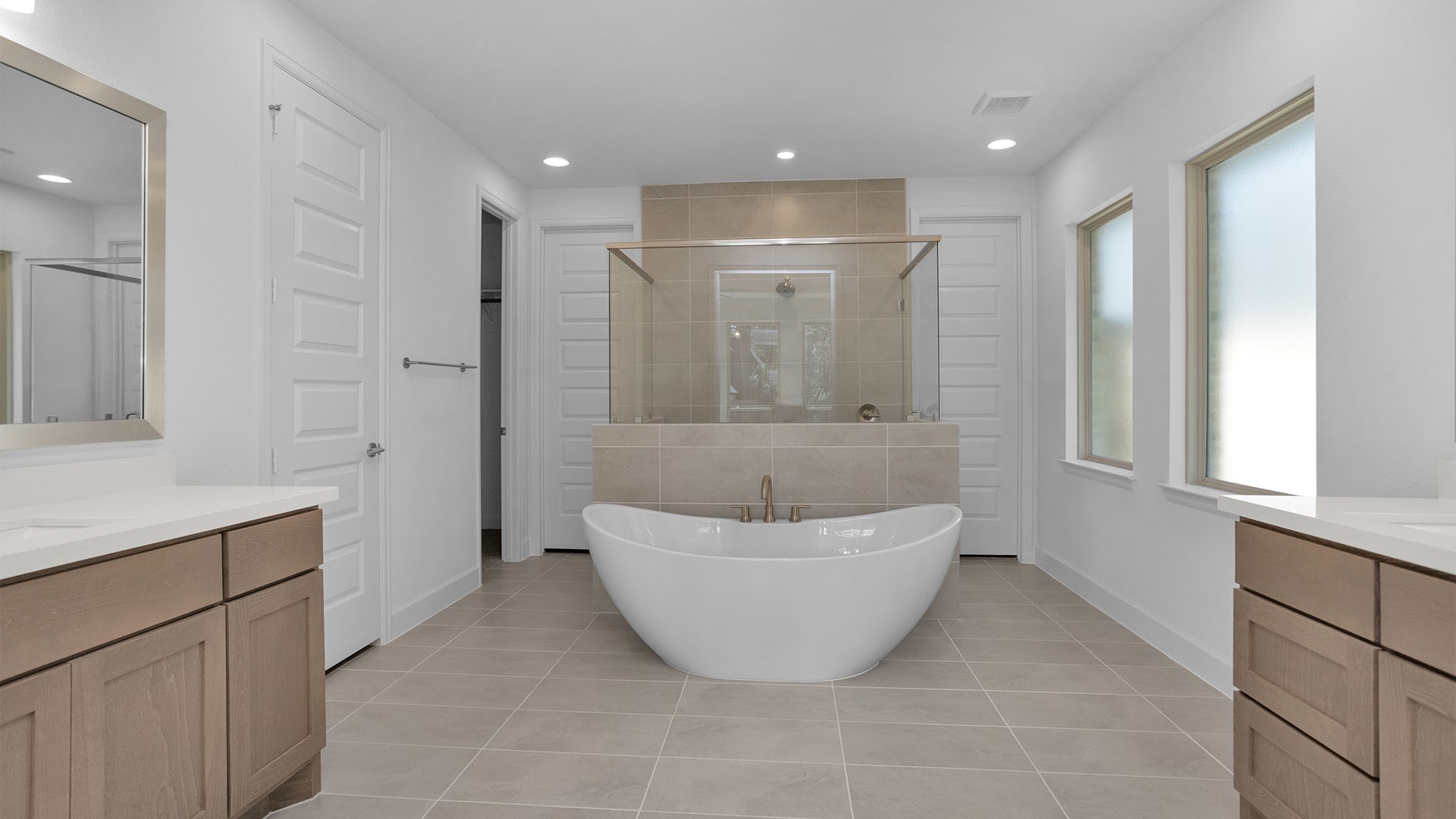 203 Wooded Rill Court , Willis, TX, 77318 | 75511048 | Realty Texas LLC