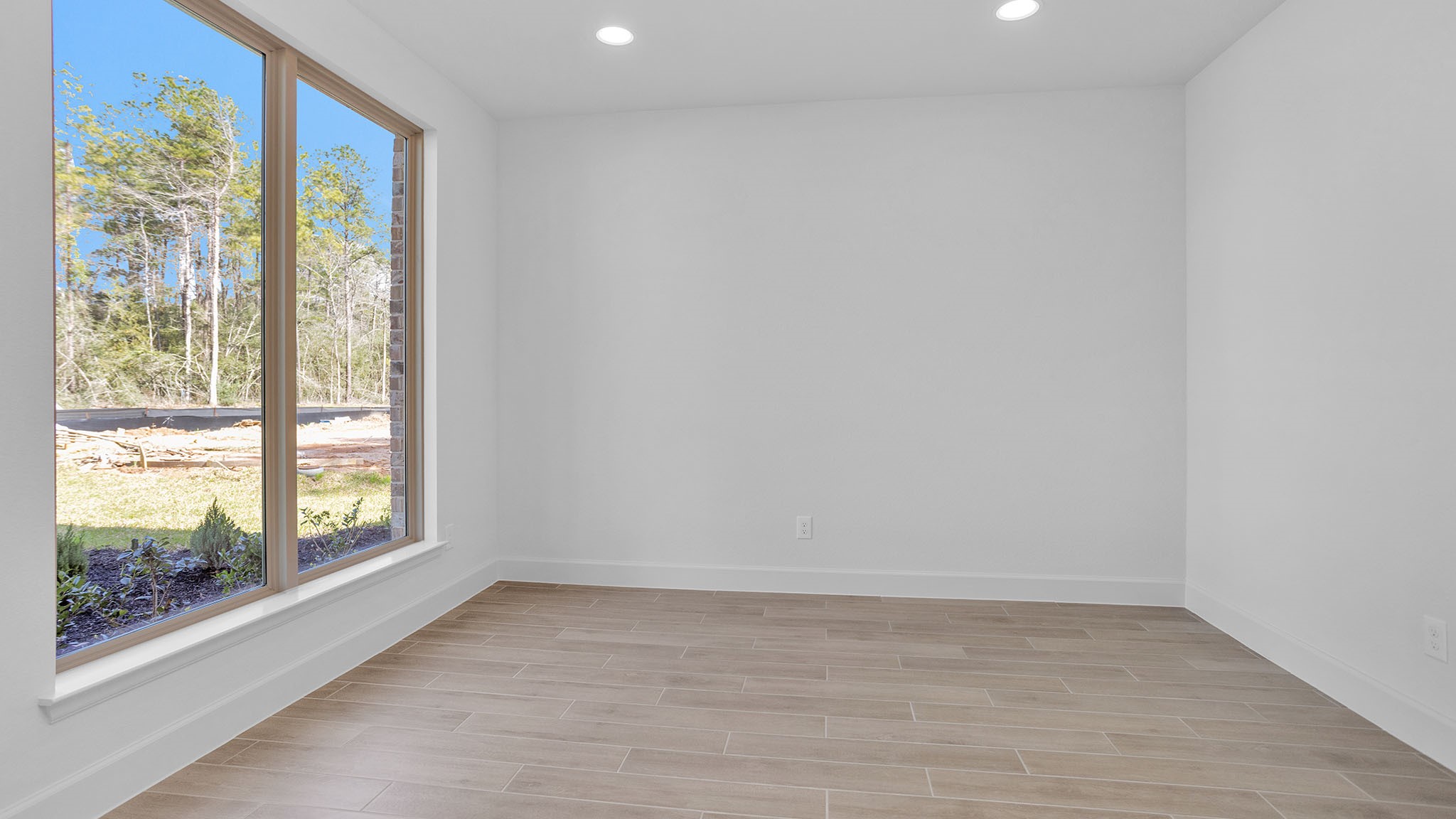 203 Wooded Rill Court , Willis, TX, 77318 | 75511048 | Realty Texas LLC