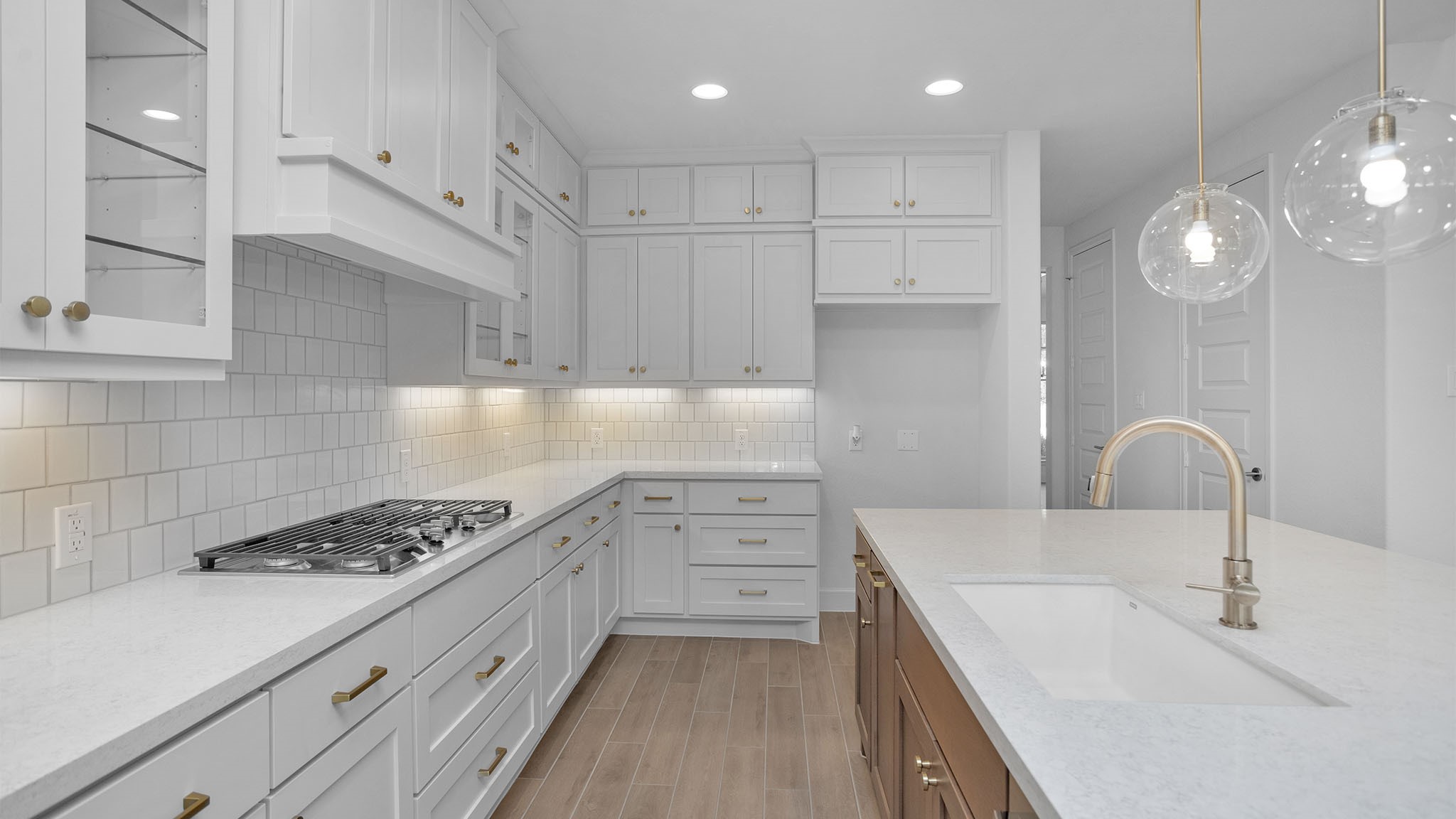 203 Wooded Rill Court , Willis, TX, 77318 | 75511048 | Realty Texas LLC