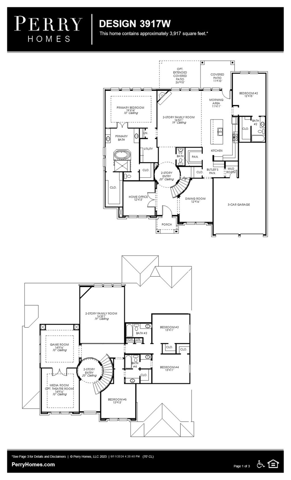 203 Wooded Rill Court , Willis, TX, 77318 | 75511048 | Realty Texas LLC