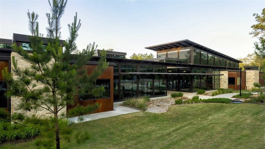 203 Wooded Rill Court , Willis, TX, 77318 | 75511048 | Realty Texas LLC