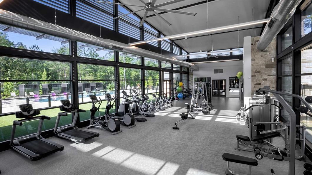 203 Wooded Rill Court , Willis, TX, 77318 | 75511048 | Realty Texas LLC