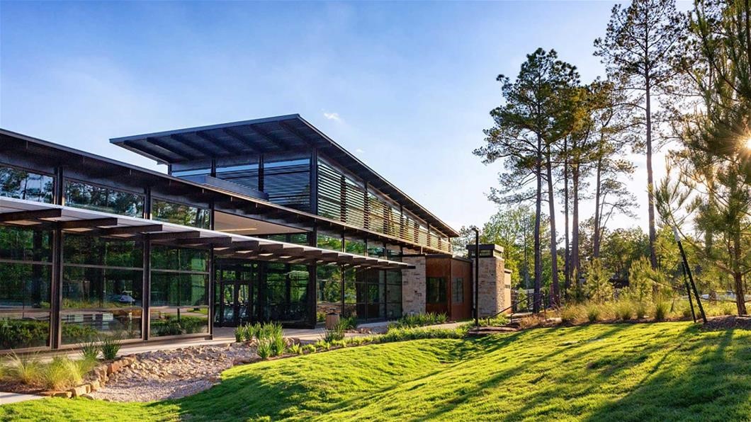 203 Wooded Rill Court , Willis, TX, 77318 | 75511048 | Realty Texas LLC