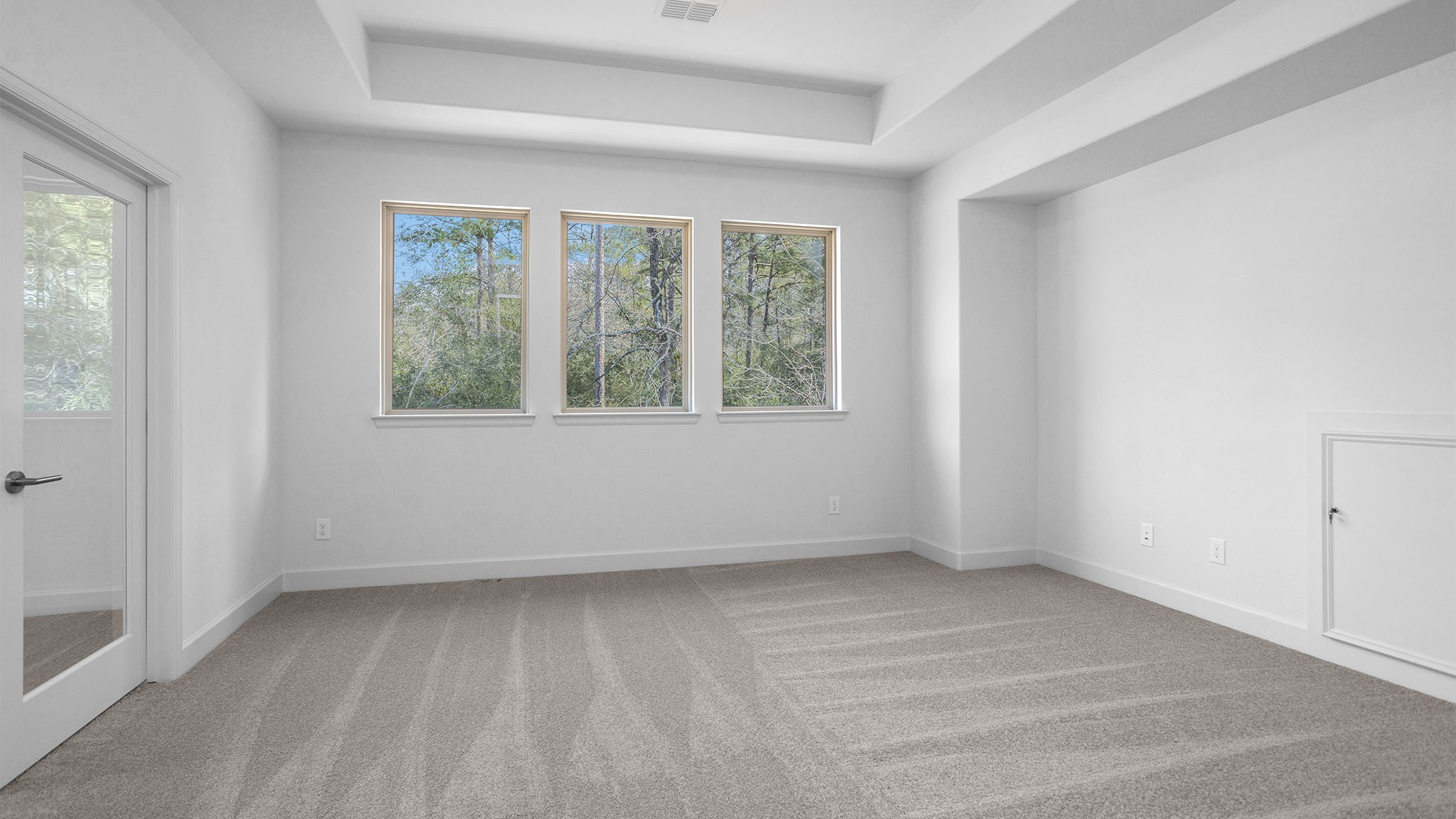 203 Wooded Rill Court , Willis, TX, 77318 | 75511048 | Realty Texas LLC