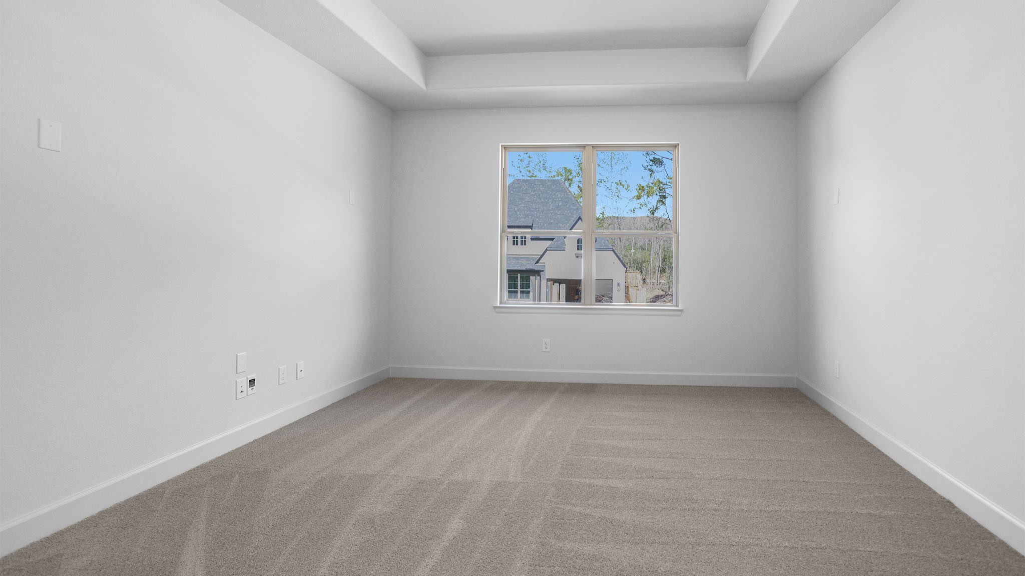 203 Wooded Rill Court , Willis, TX, 77318 | 75511048 | Realty Texas LLC