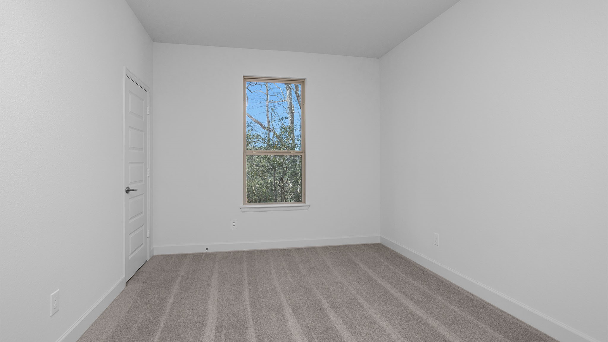 203 Wooded Rill Court , Willis, TX, 77318 | 75511048 | Realty Texas LLC