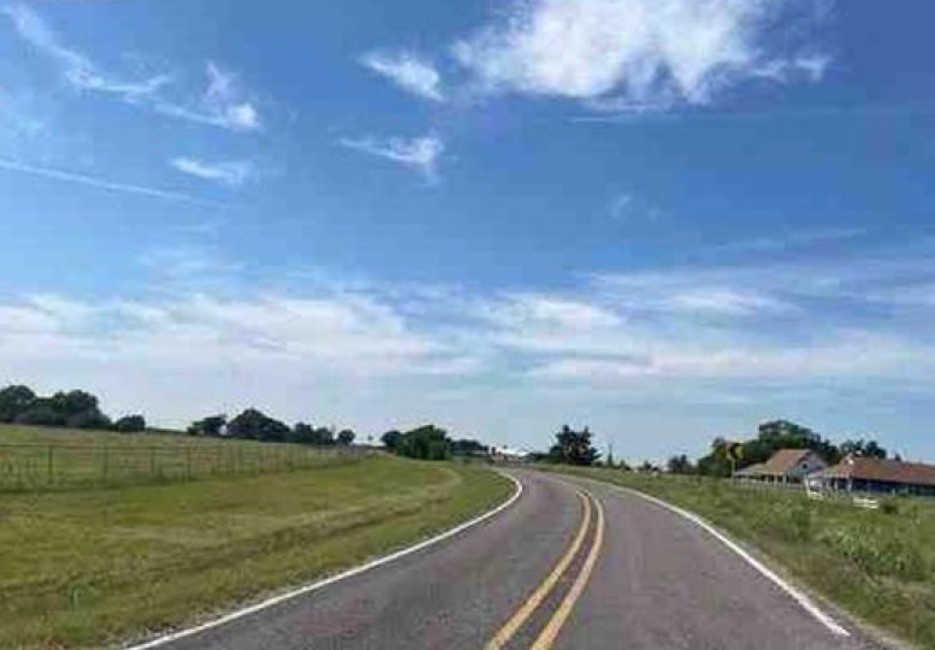 3210 Fm 1563 , Wolfe City, TX, 75496 | 30890955 | Realty Texas LLC