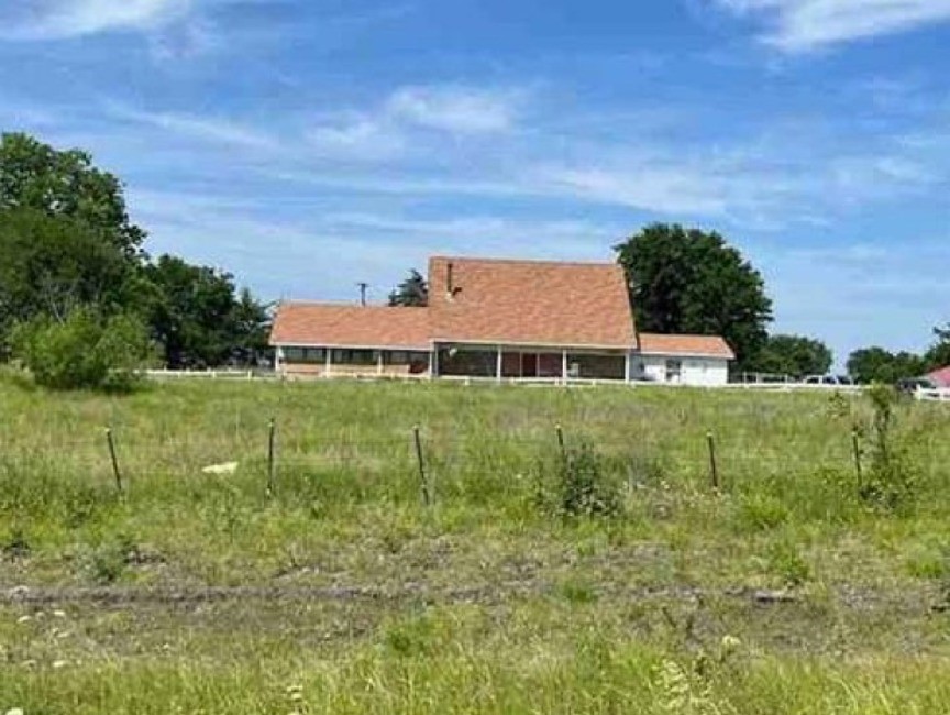 3210 Fm 1563 , Wolfe City, TX, 75496 | 30890955 | Realty Texas LLC
