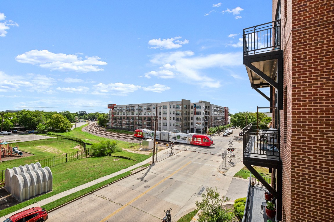 2235 E 6th Street 204 , Austin, TX, 78702 | 7492067 | Realty Texas LLC