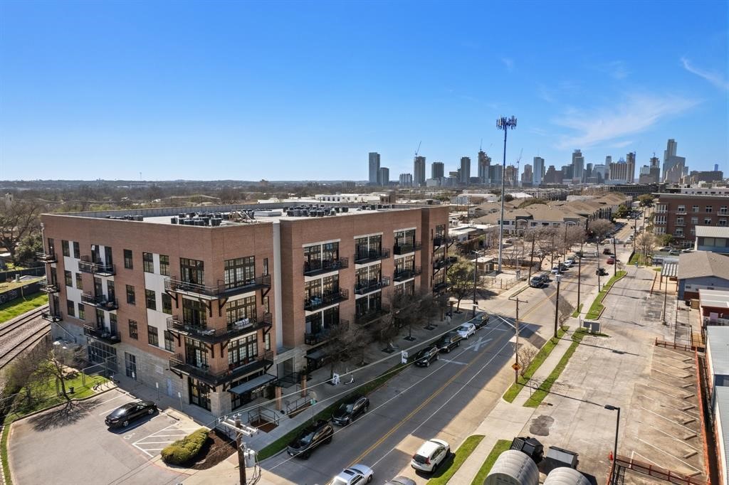 2235 E 6th Street 204 , Austin, TX, 78702 | 7492067 | Realty Texas LLC