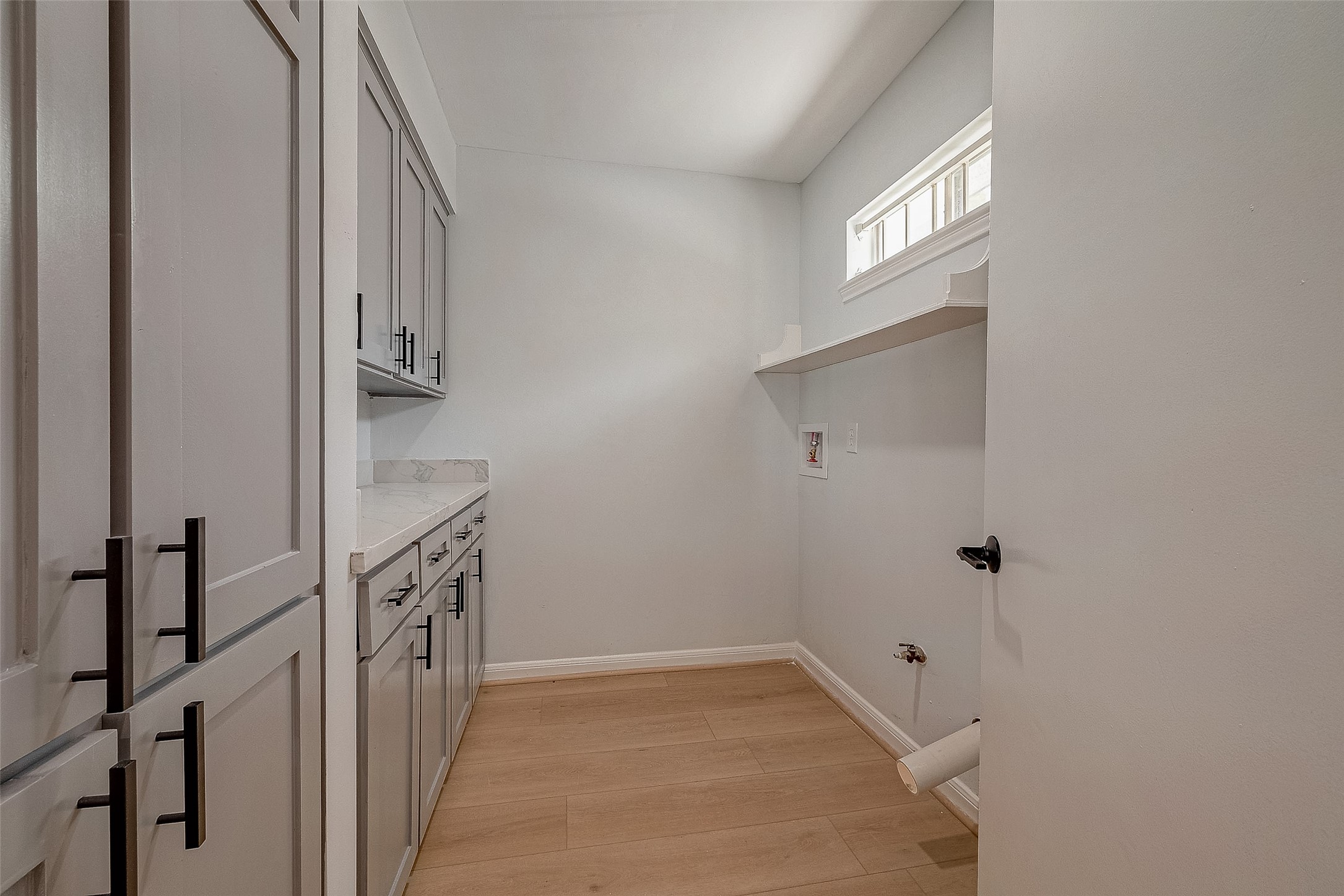 7715 Bankside Drive , Houston, TX, 77071 | 8386722 | Realty Texas LLC