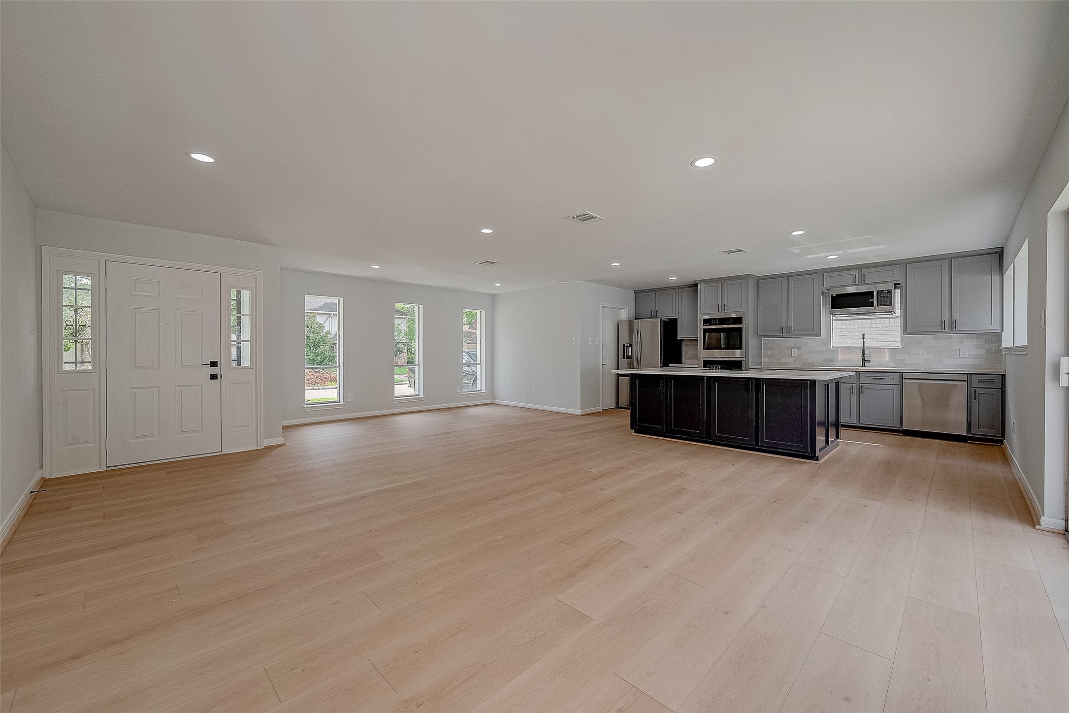 7715 Bankside Drive , Houston, TX, 77071 | 8386722 | Realty Texas LLC