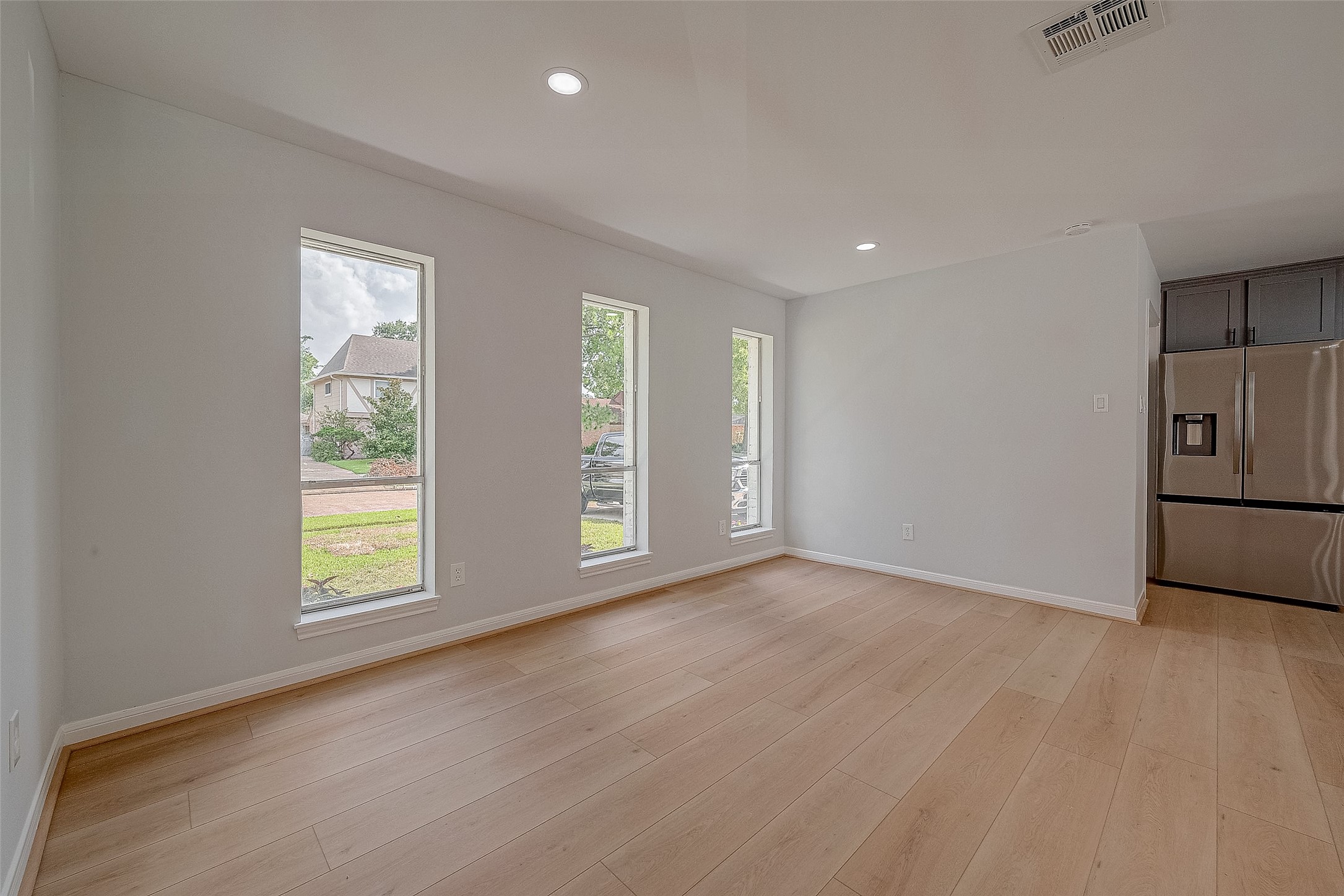 7715 Bankside Drive , Houston, TX, 77071 | 8386722 | Realty Texas LLC