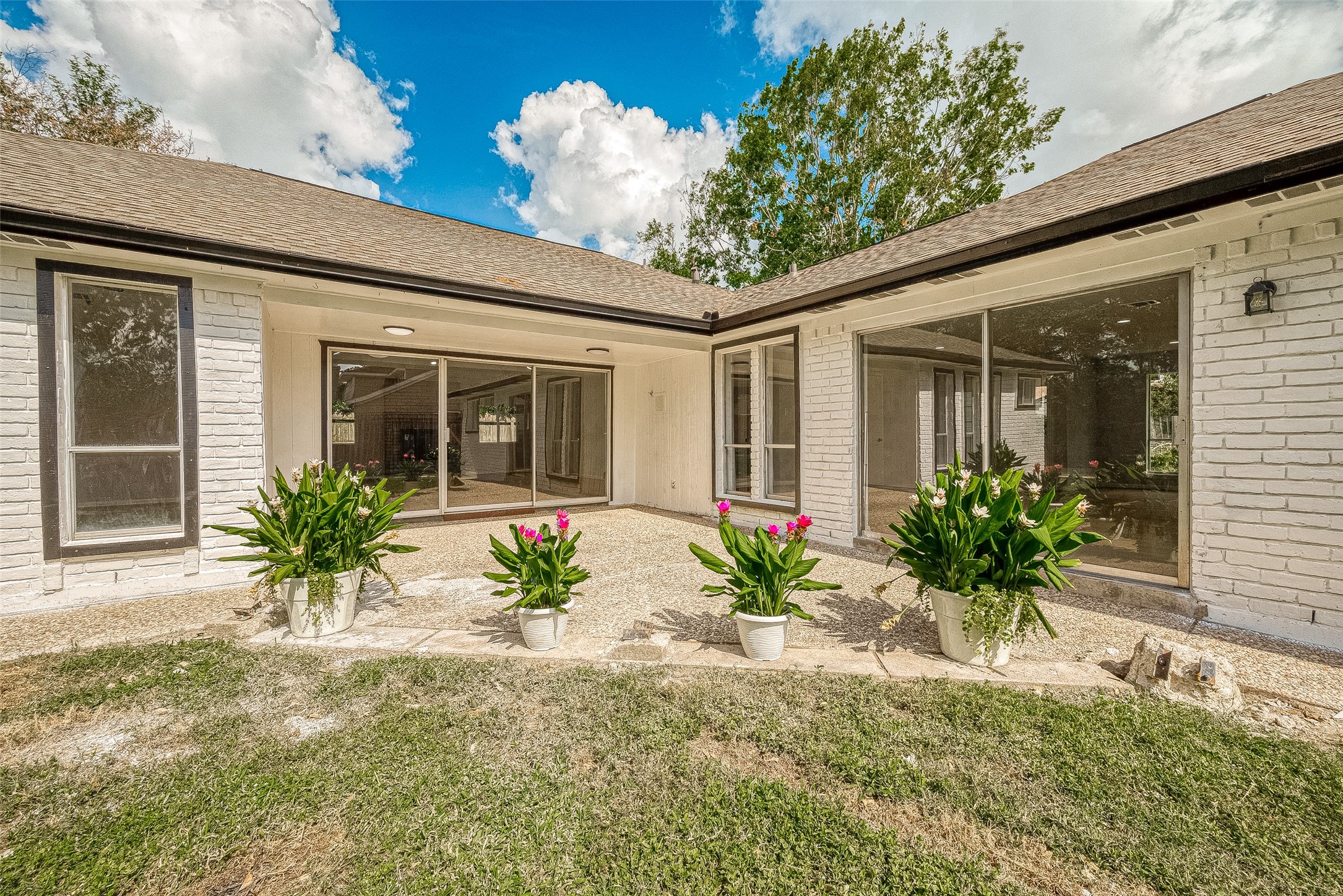 7715 Bankside Drive , Houston, TX, 77071 | 8386722 | Realty Texas LLC