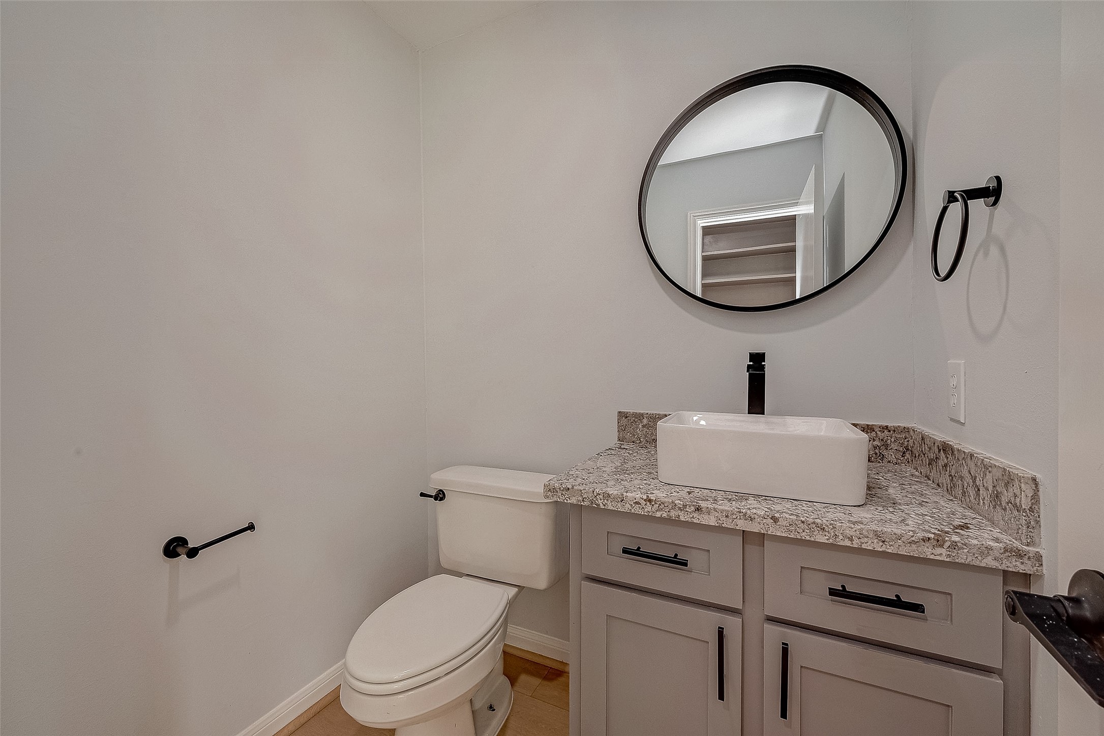 7715 Bankside Drive , Houston, TX, 77071 | 8386722 | Realty Texas LLC
