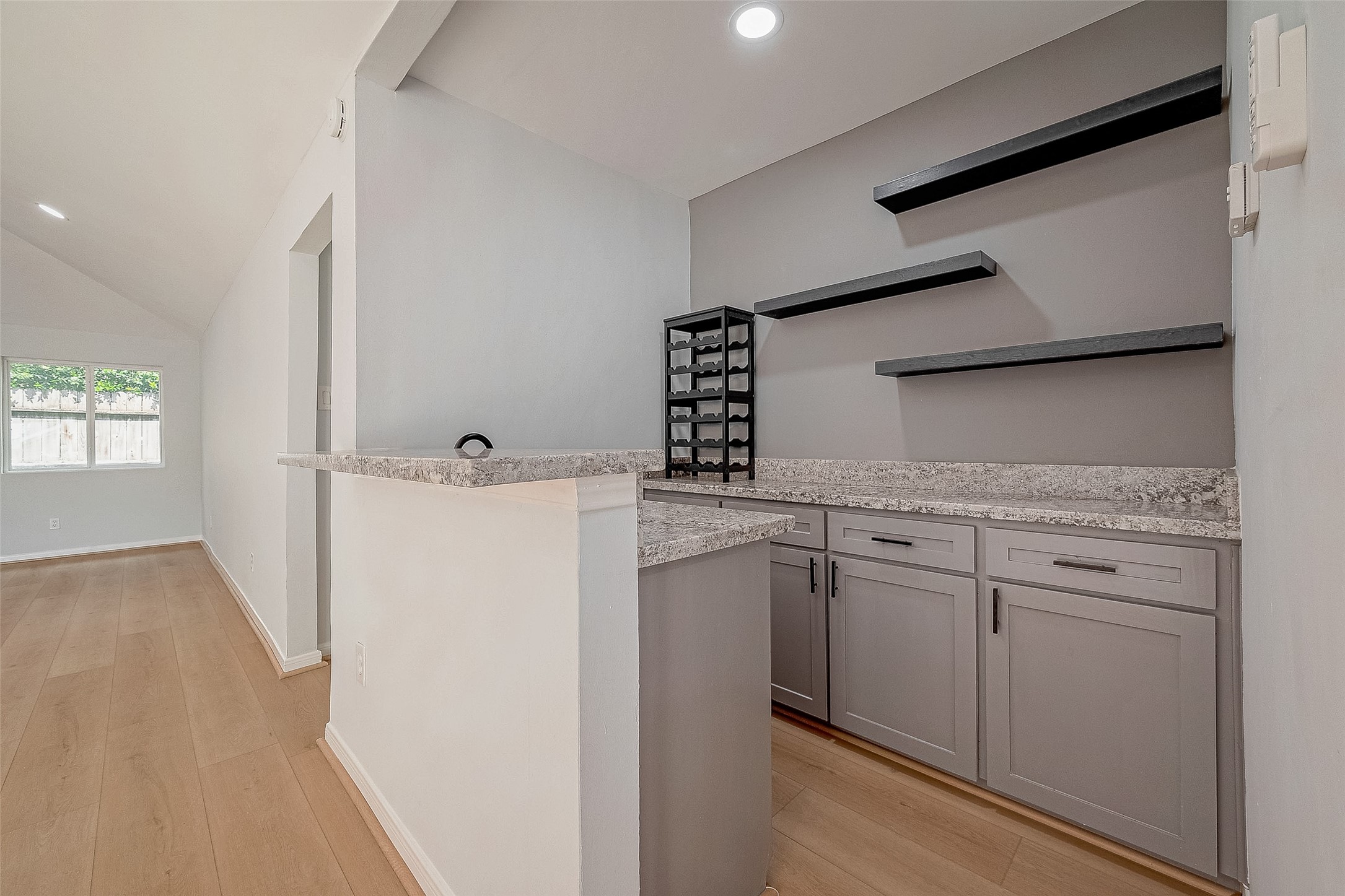 7715 Bankside Drive , Houston, TX, 77071 | 8386722 | Realty Texas LLC
