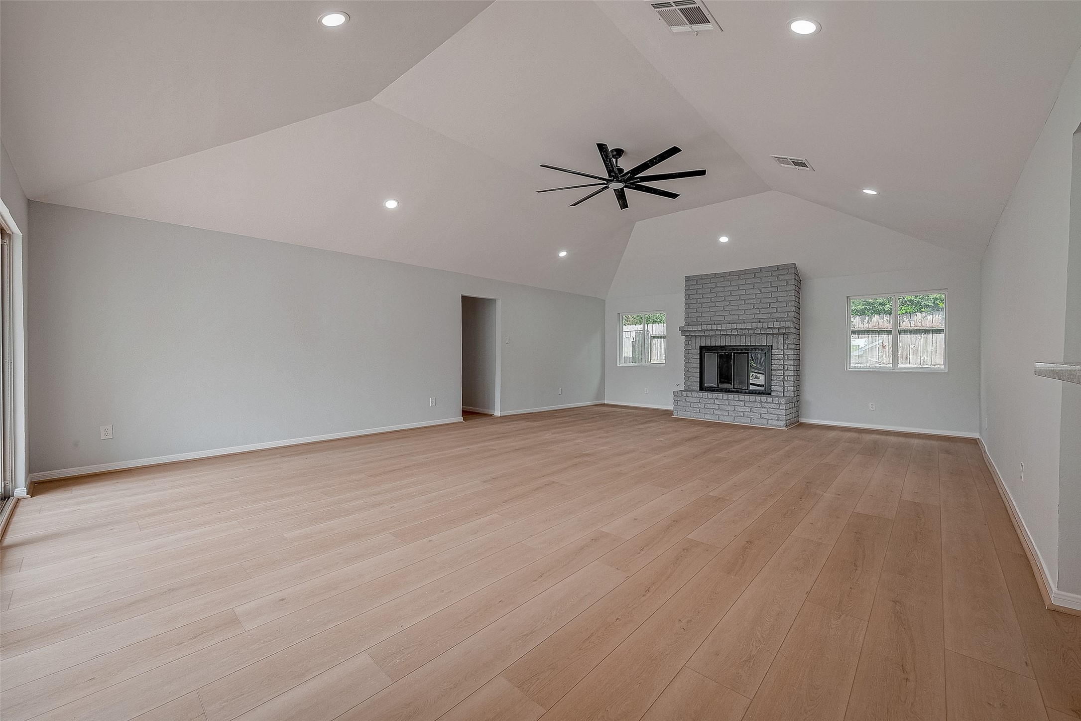 7715 Bankside Drive , Houston, TX, 77071 | 8386722 | Realty Texas LLC