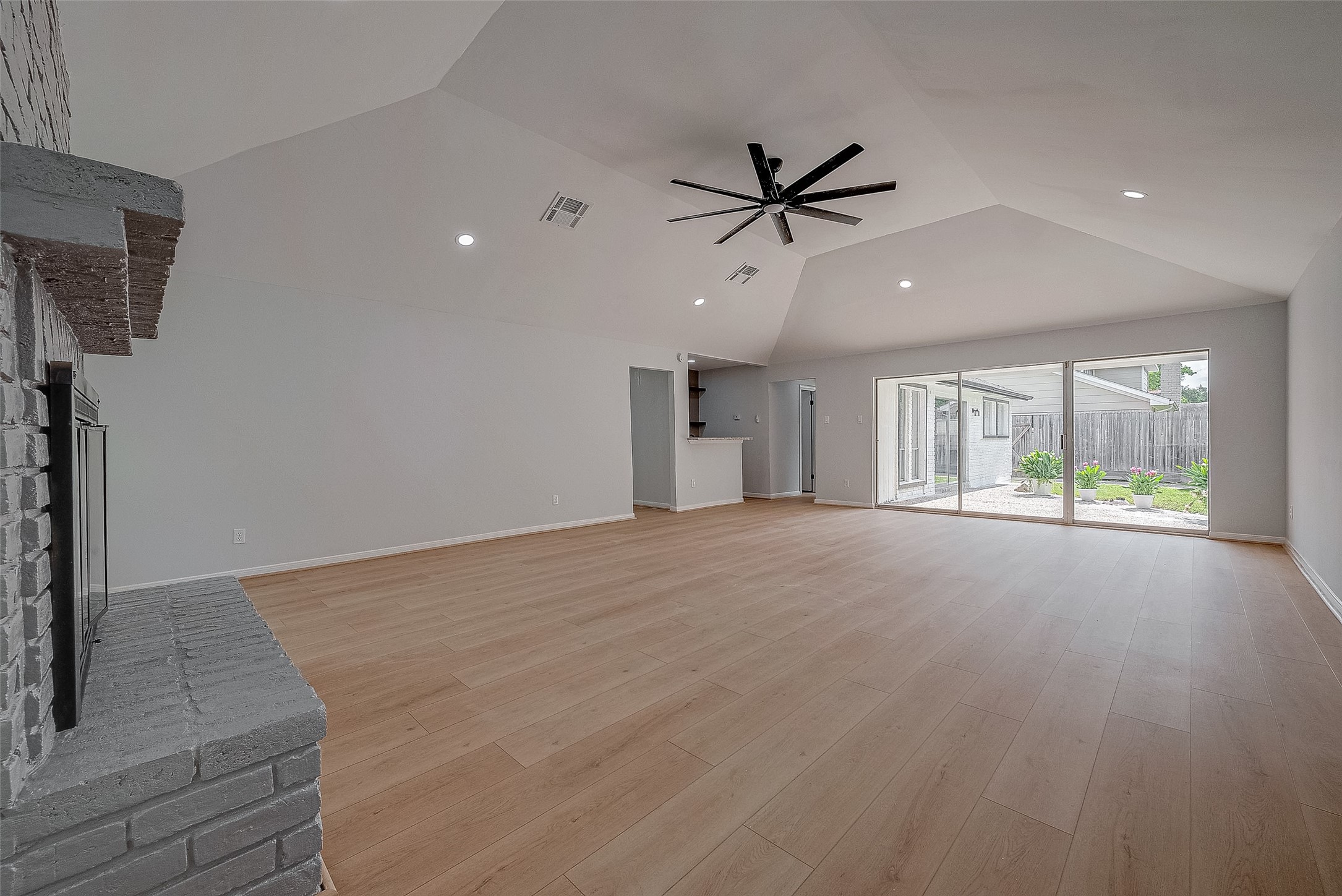 7715 Bankside Drive , Houston, TX, 77071 | 8386722 | Realty Texas LLC