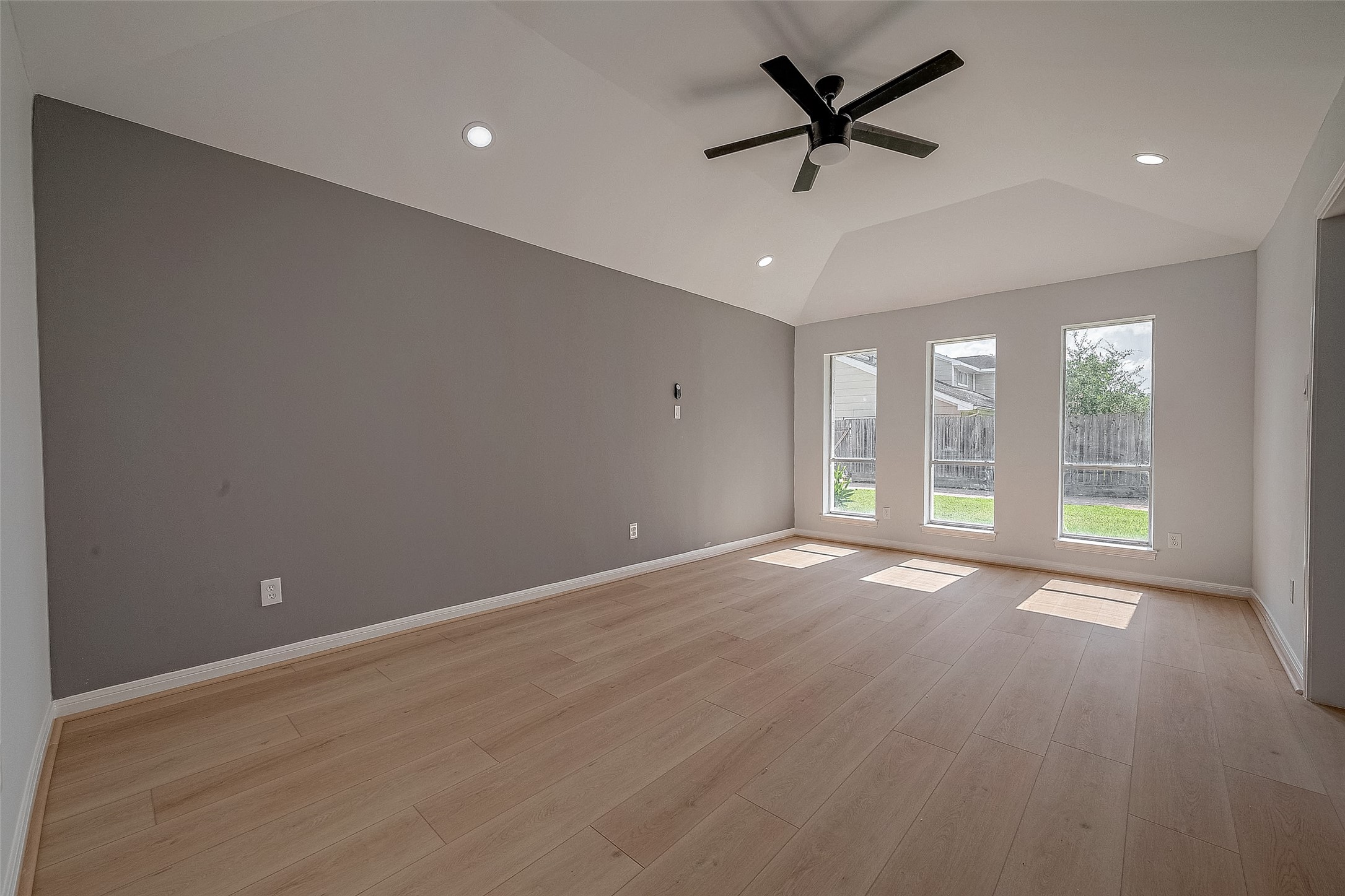 7715 Bankside Drive , Houston, TX, 77071 | 8386722 | Realty Texas LLC