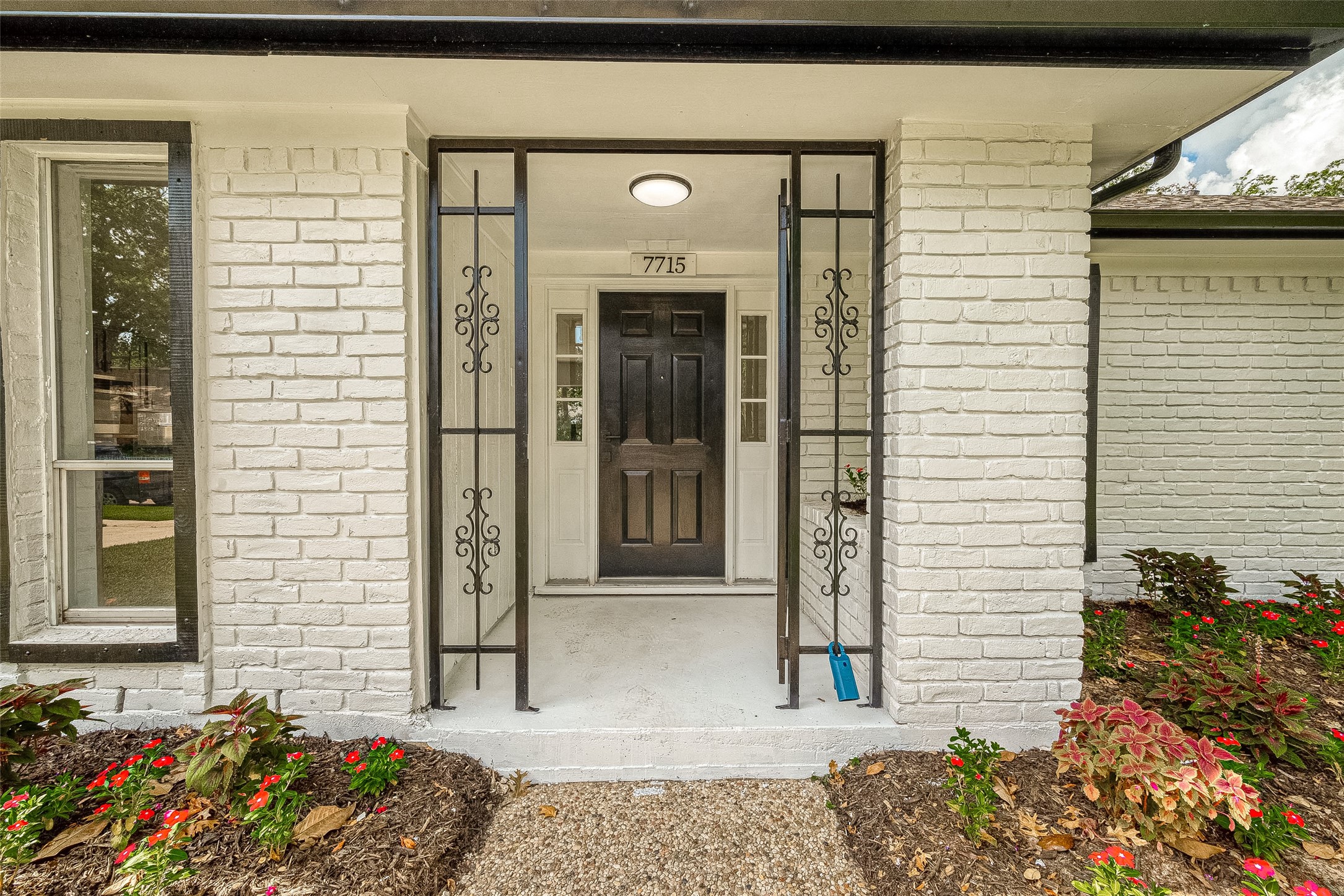 7715 Bankside Drive , Houston, TX, 77071 | 8386722 | Realty Texas LLC