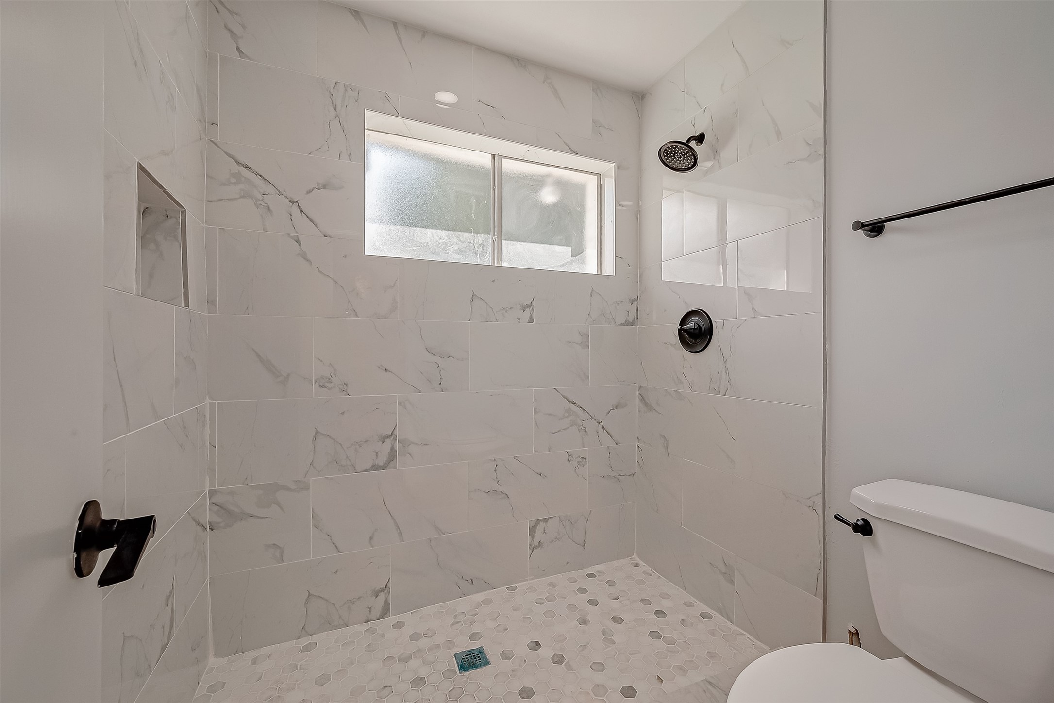 7715 Bankside Drive , Houston, TX, 77071 | 8386722 | Realty Texas LLC
