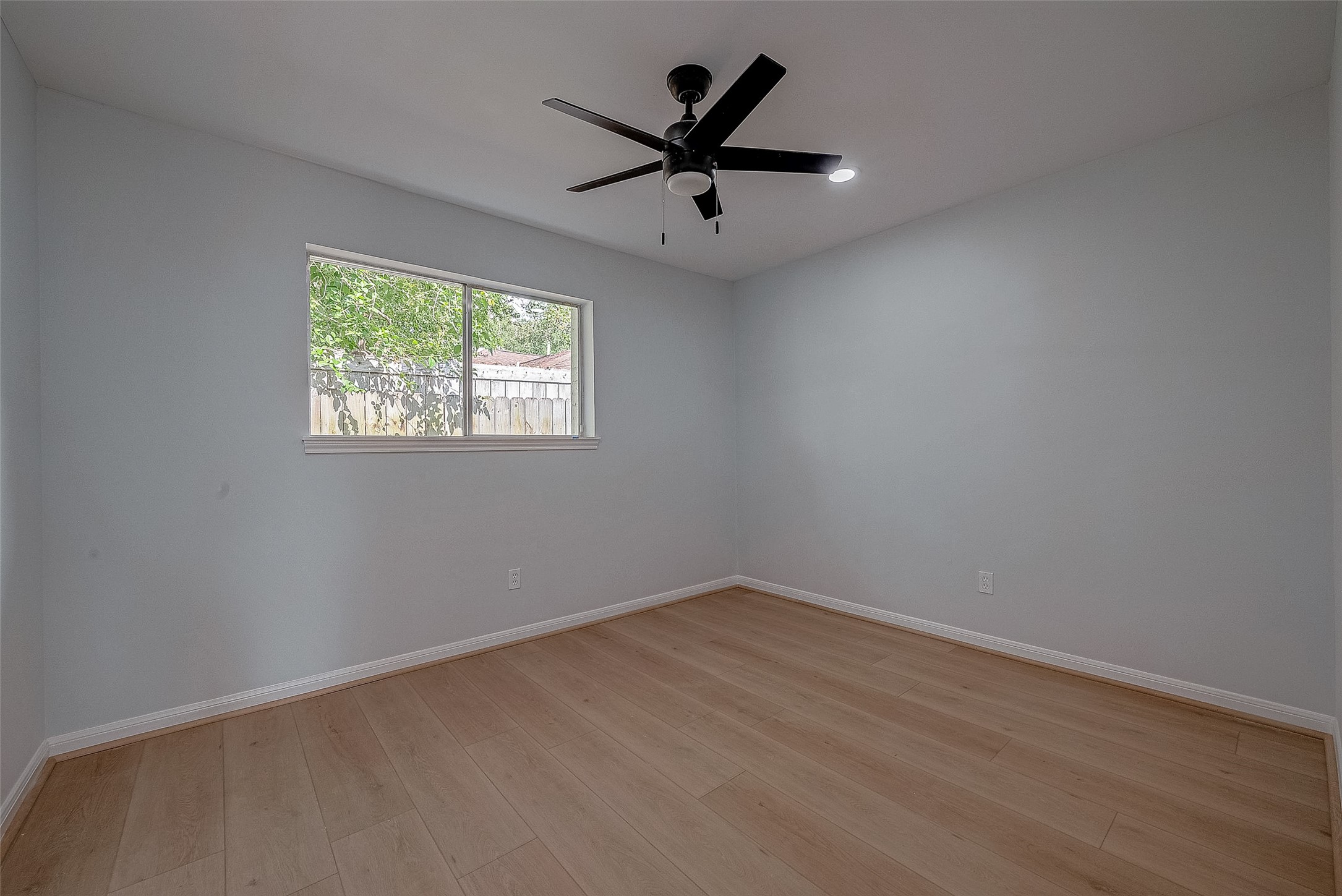 7715 Bankside Drive , Houston, TX, 77071 | 8386722 | Realty Texas LLC