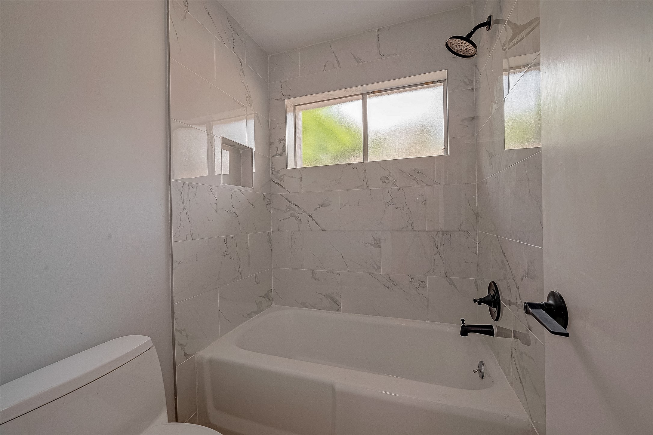 7715 Bankside Drive , Houston, TX, 77071 | 8386722 | Realty Texas LLC