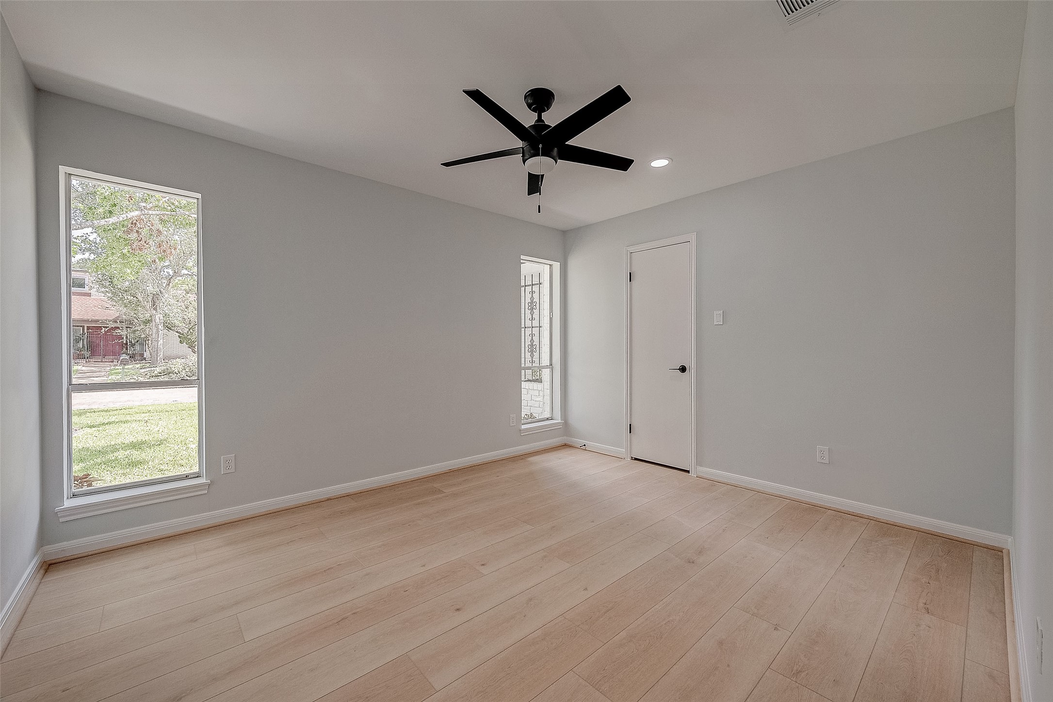 7715 Bankside Drive , Houston, TX, 77071 | 8386722 | Realty Texas LLC