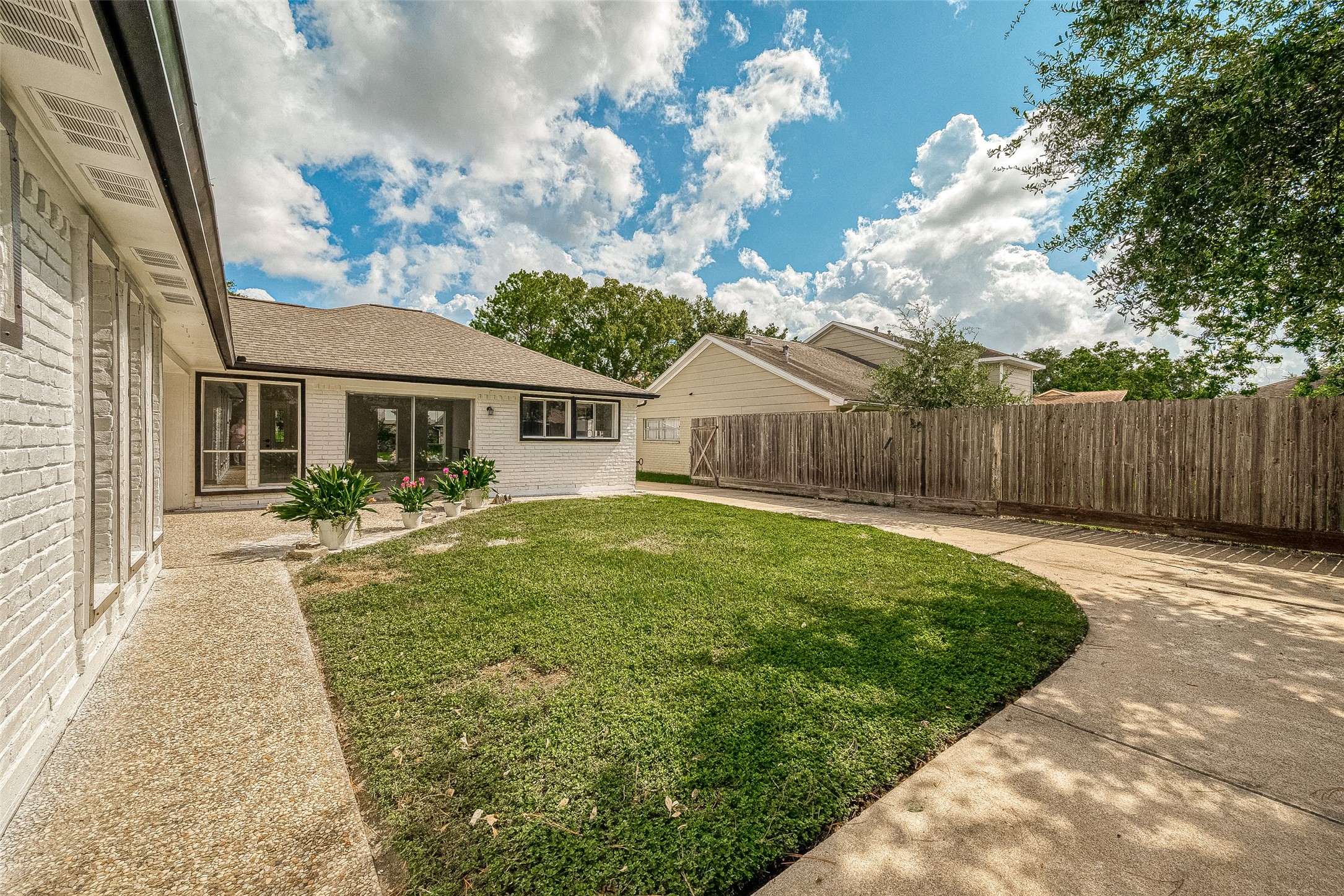 7715 Bankside Drive , Houston, TX, 77071 | 8386722 | Realty Texas LLC