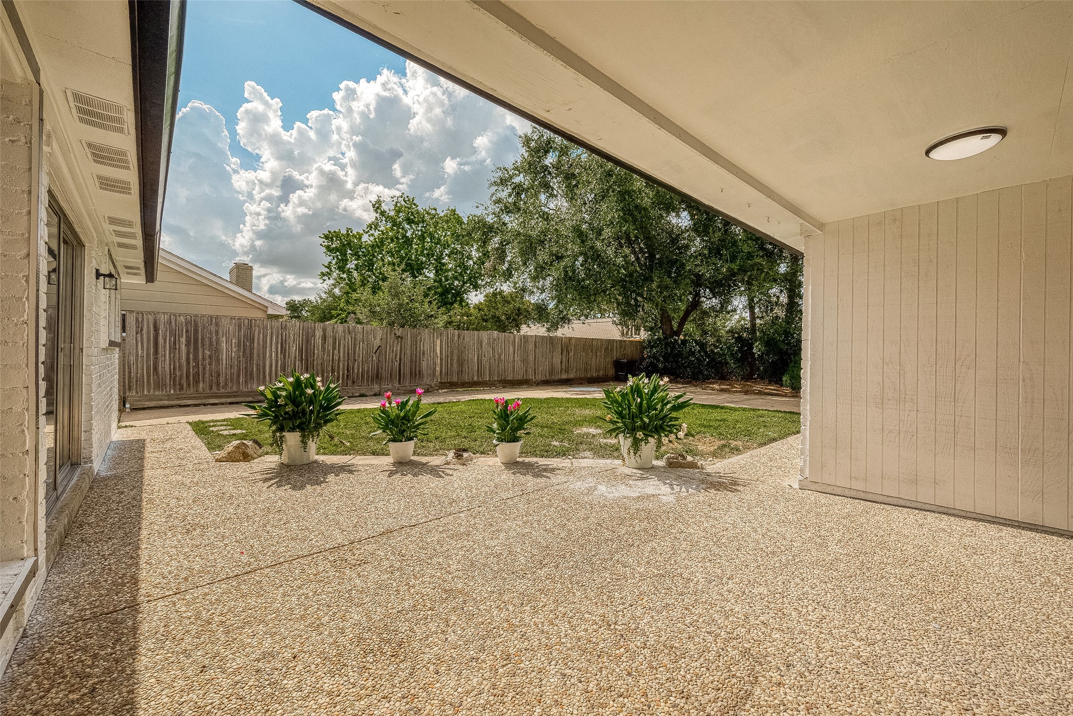 7715 Bankside Drive , Houston, TX, 77071 | 8386722 | Realty Texas LLC