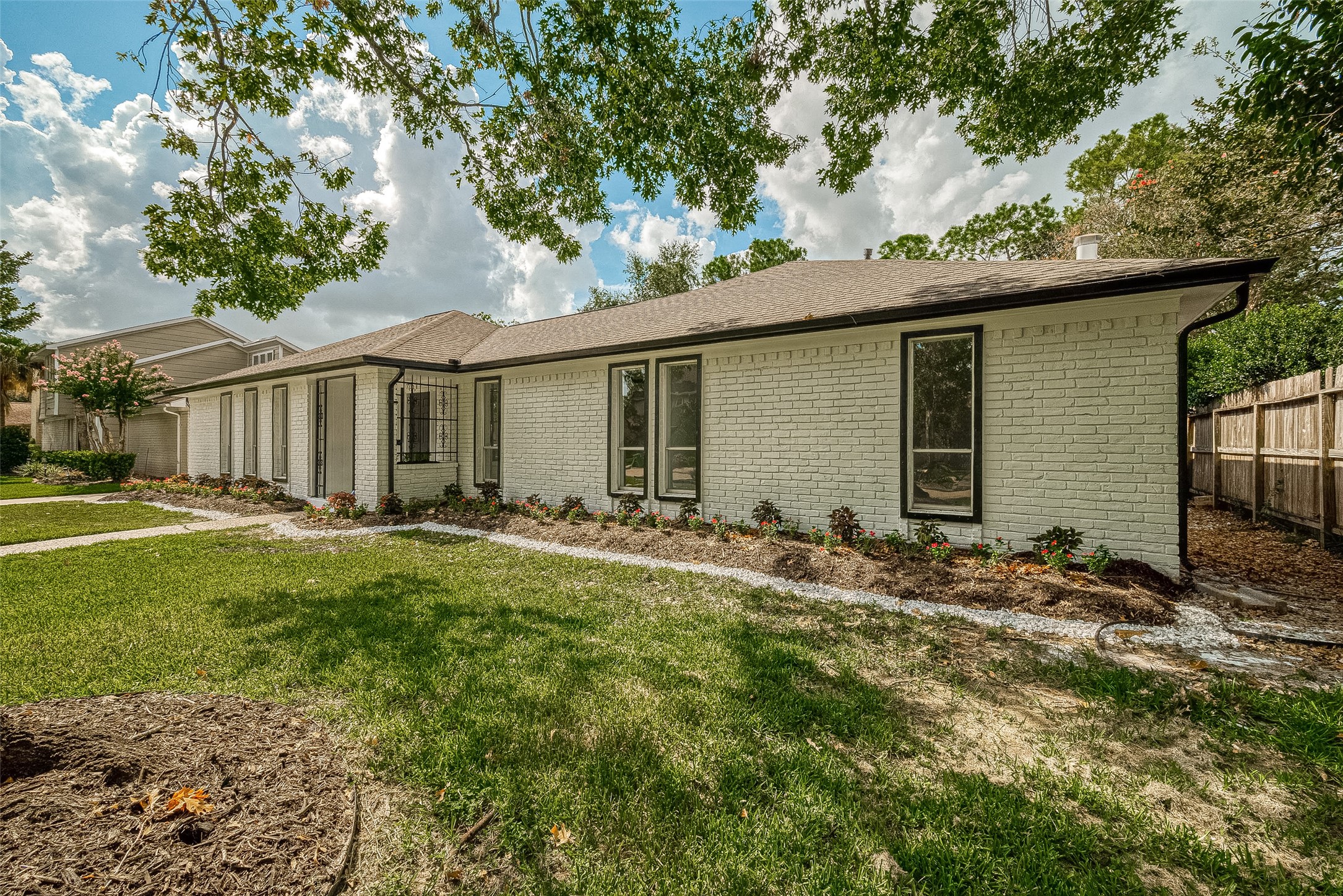 7715 Bankside Drive , Houston, TX, 77071 | 8386722 | Realty Texas LLC