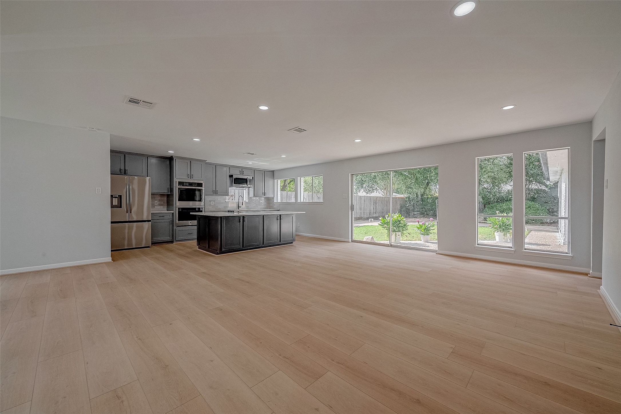 7715 Bankside Drive , Houston, TX, 77071 | 8386722 | Realty Texas LLC
