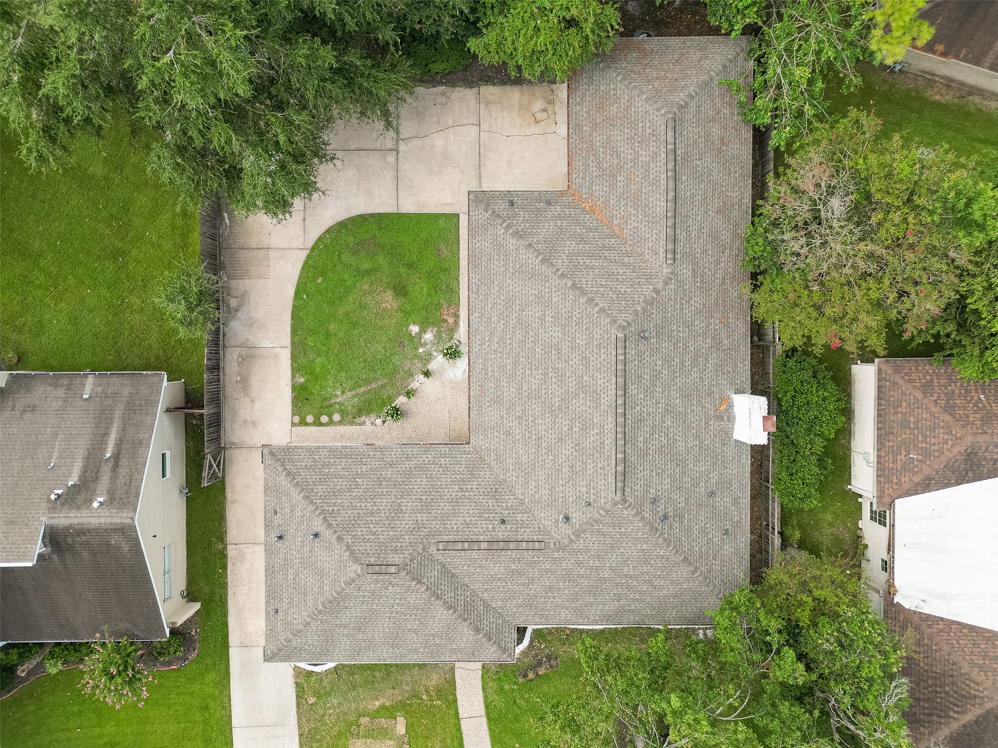 7715 Bankside Drive , Houston, TX, 77071 | 8386722 | Realty Texas LLC