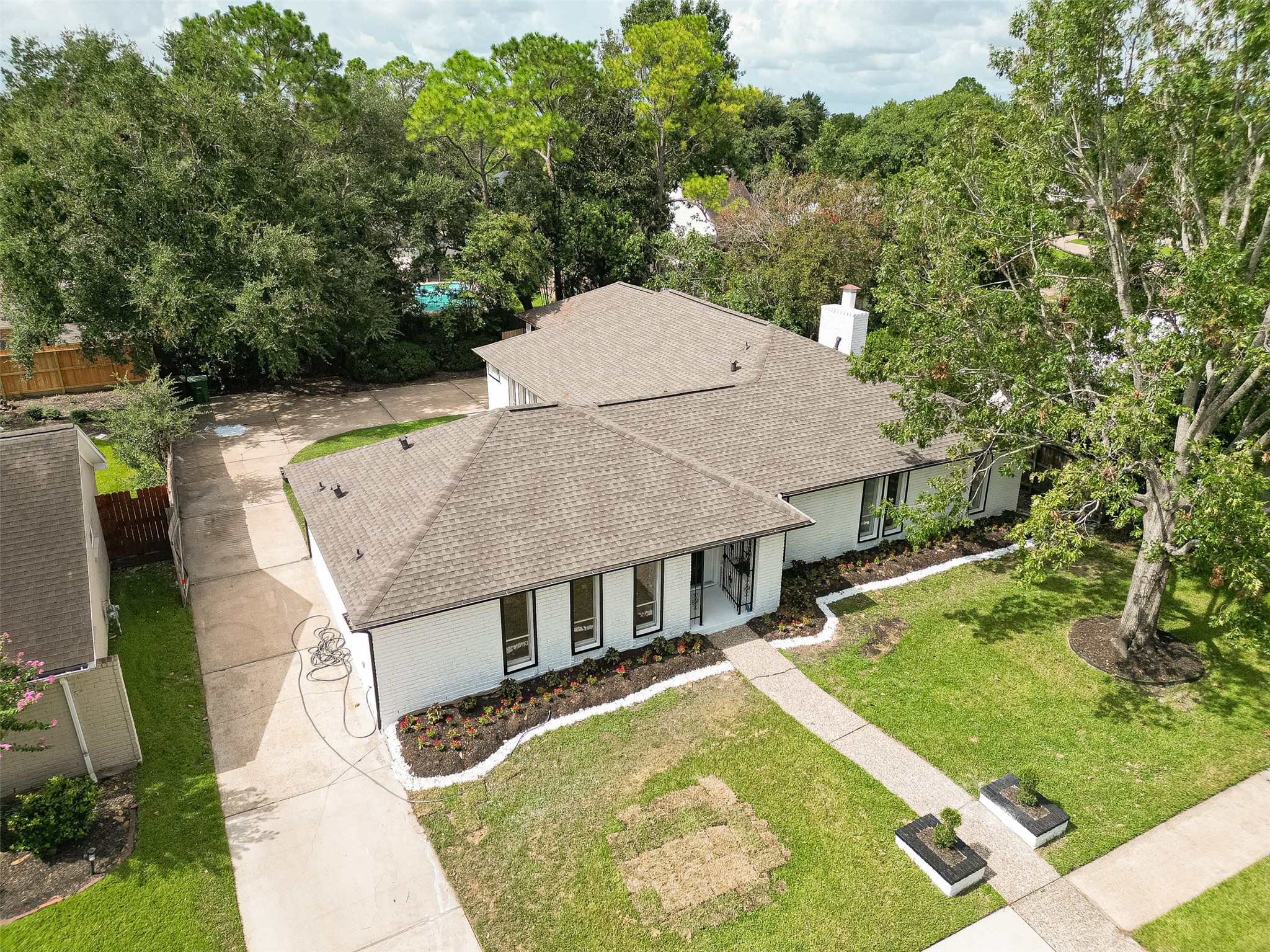 7715 Bankside Drive , Houston, TX, 77071 | 8386722 | Realty Texas LLC