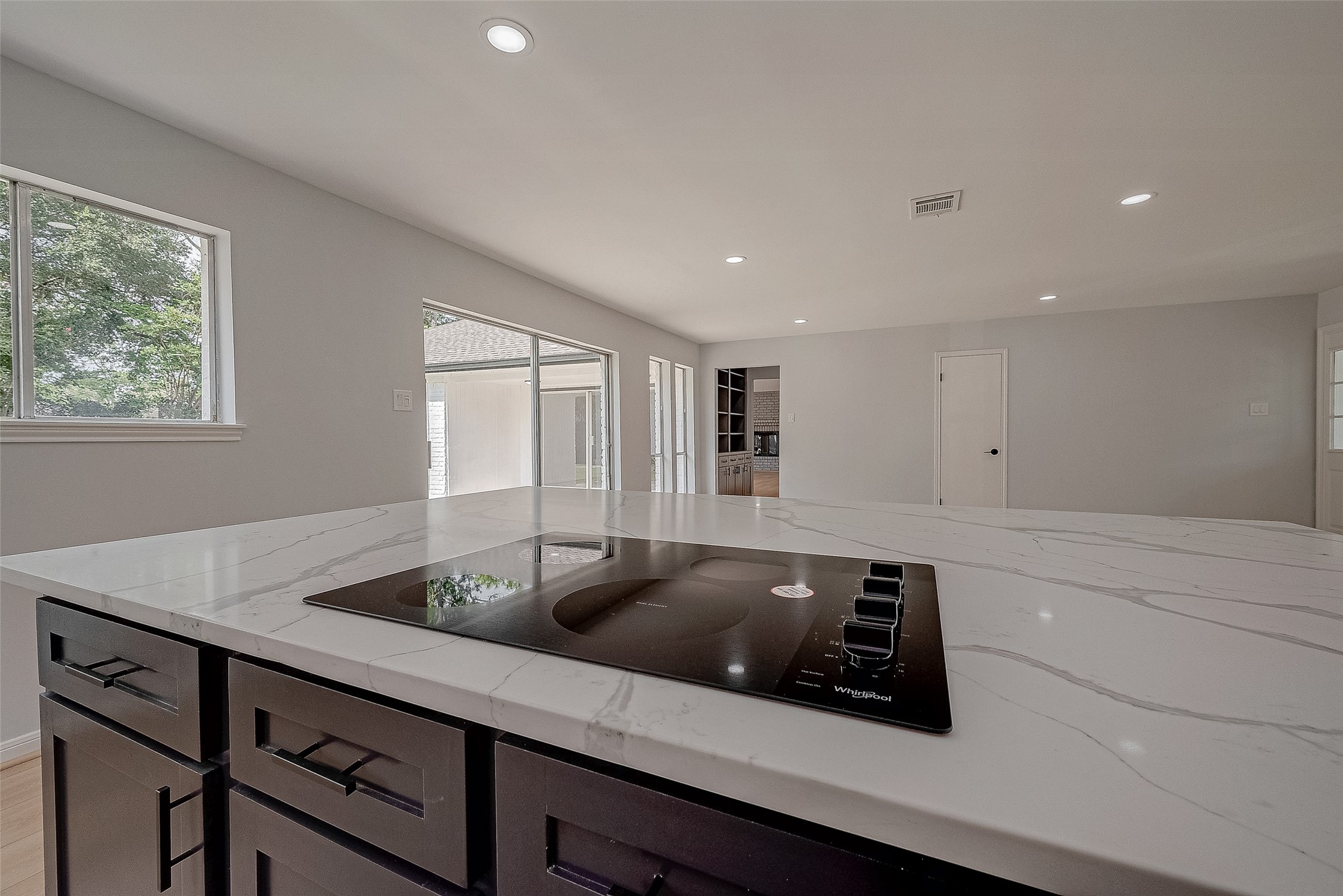 7715 Bankside Drive , Houston, TX, 77071 | 8386722 | Realty Texas LLC