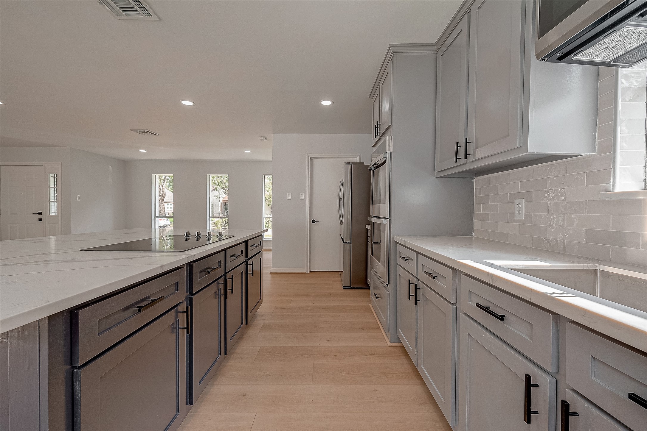 7715 Bankside Drive , Houston, TX, 77071 | 8386722 | Realty Texas LLC