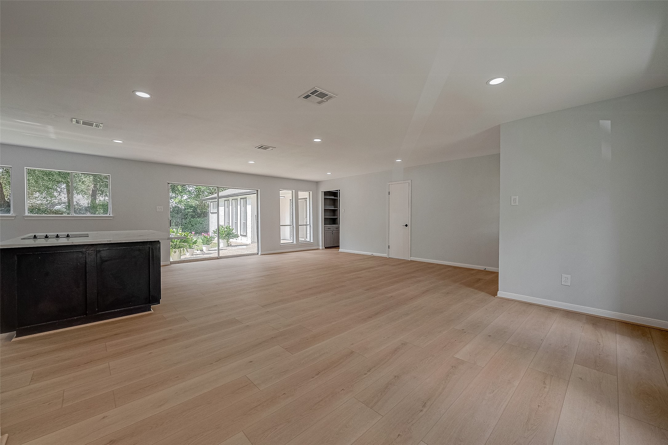 7715 Bankside Drive , Houston, TX, 77071 | 8386722 | Realty Texas LLC