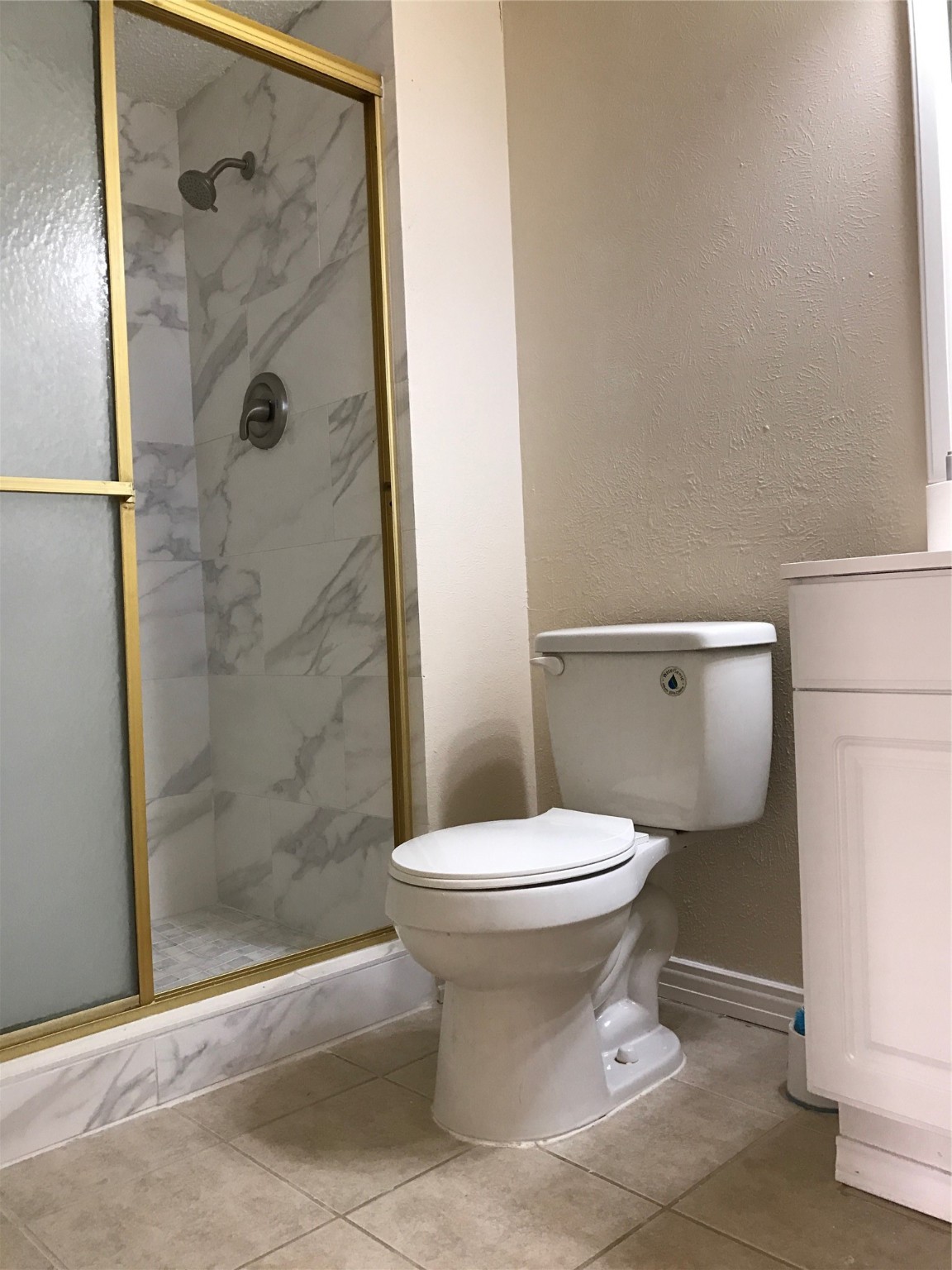 2145 Village Crest Drive , Garland, TX, 75044 | 20680176 | Realty Texas LLC