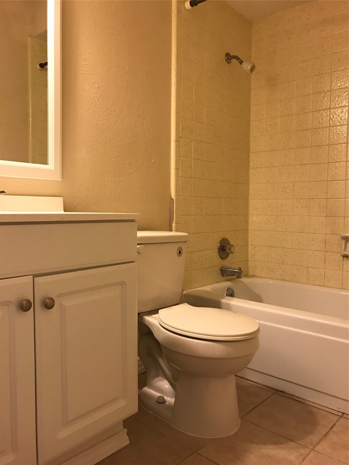 2145 Village Crest Drive , Garland, TX, 75044 | 20680176 | Realty Texas LLC
