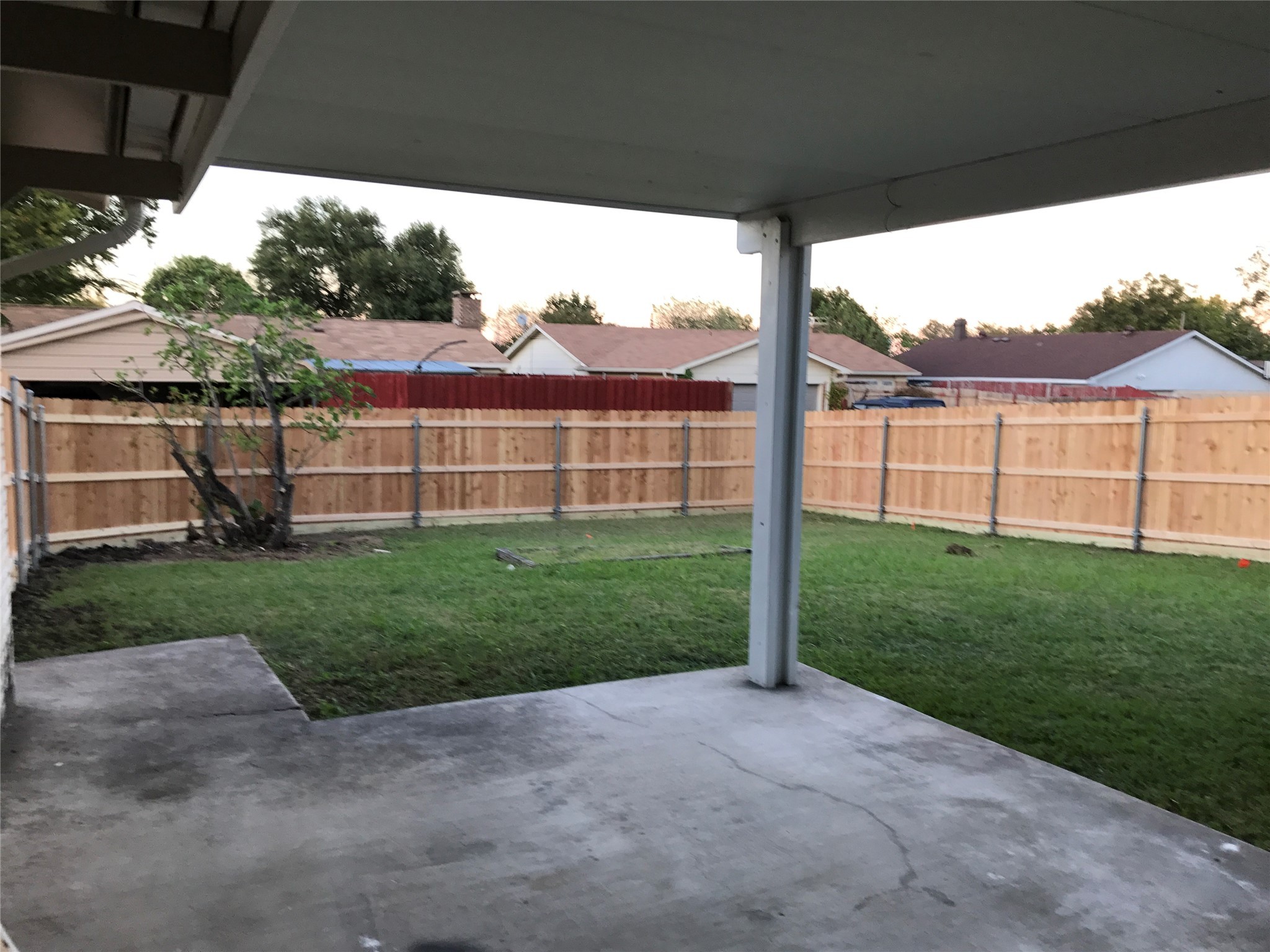 2145 Village Crest Drive , Garland, TX, 75044 | 20680176 | Realty Texas LLC